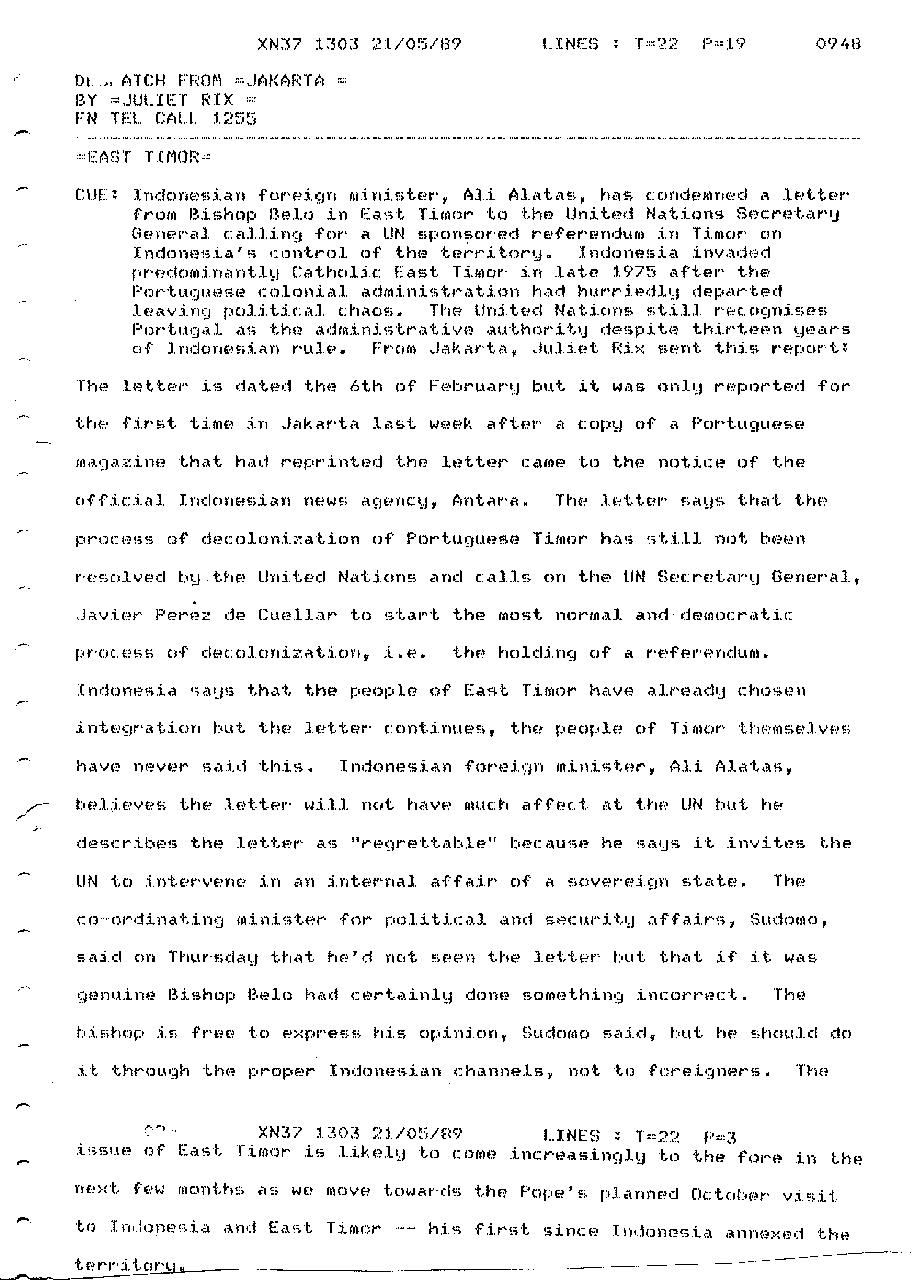 06435.011- pag.21