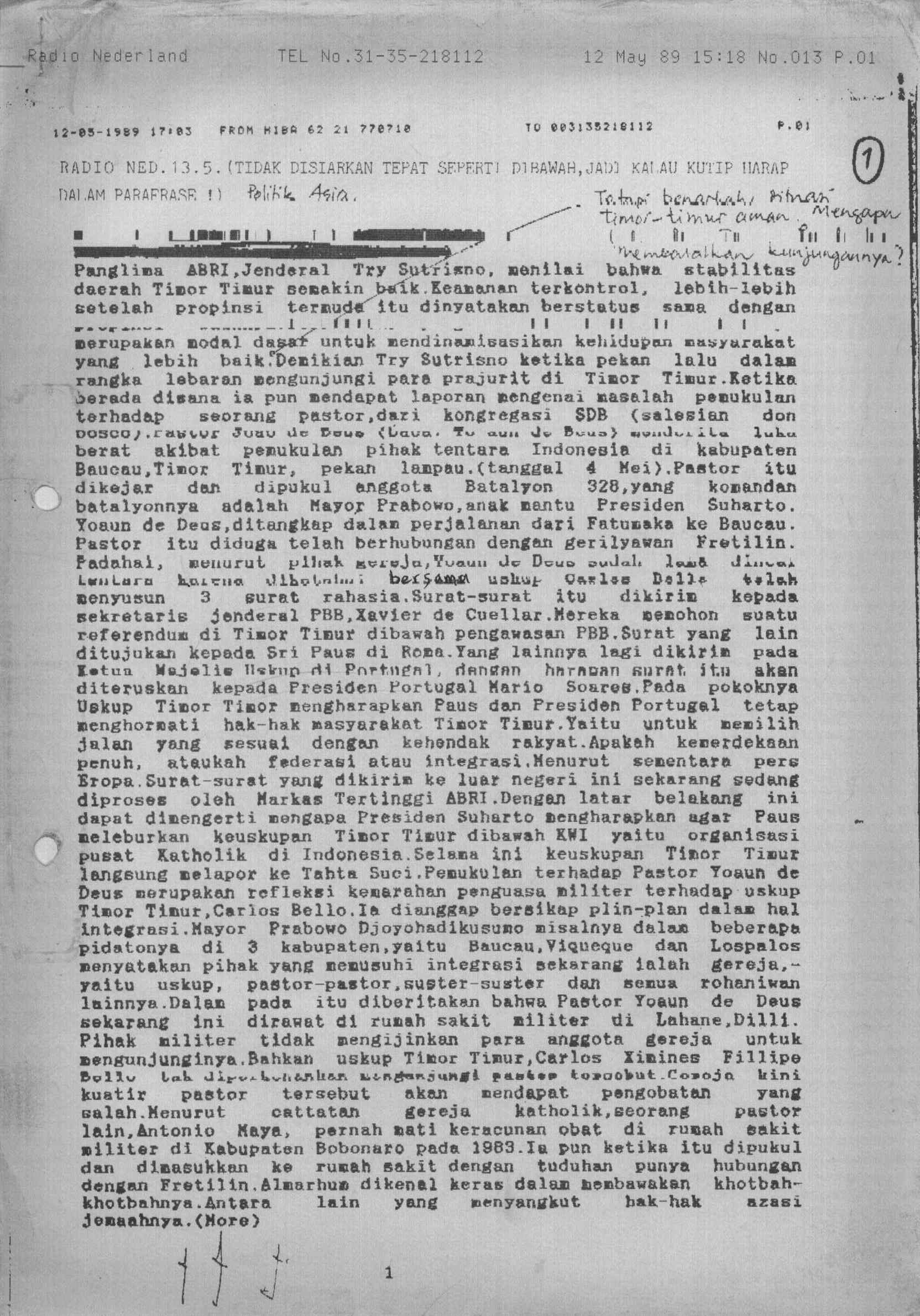 06435.011- pag.26