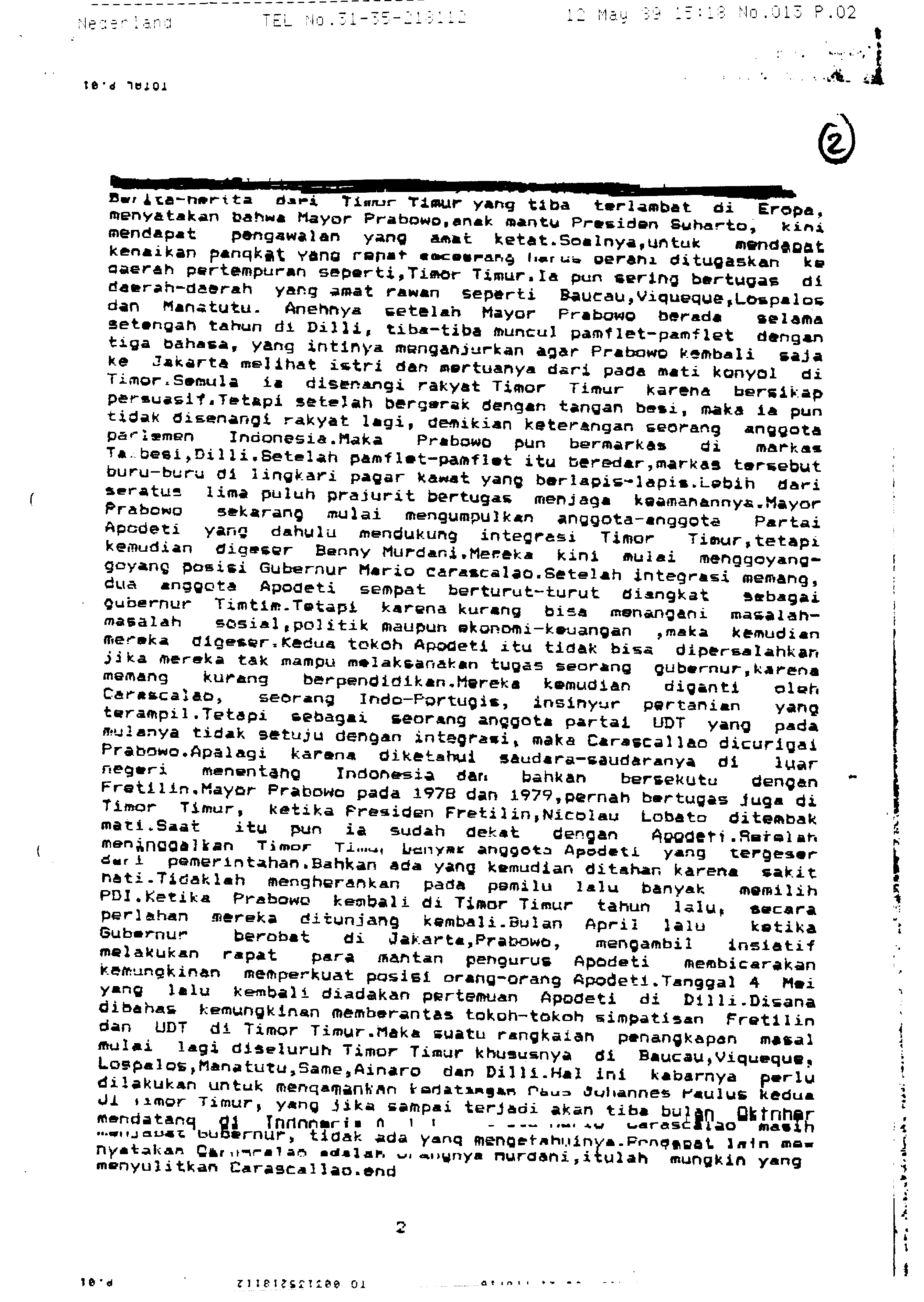 06435.011- pag.33