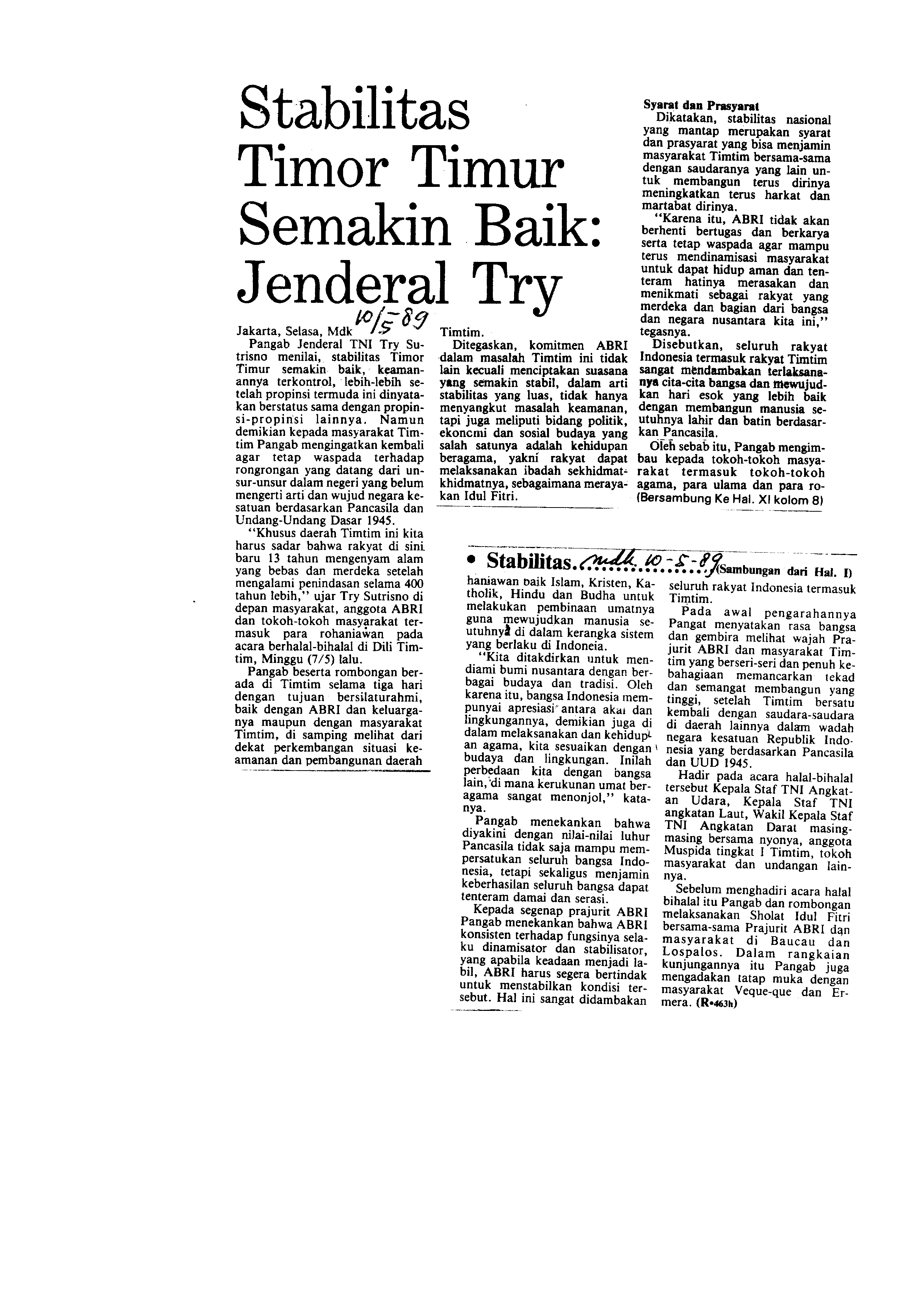 06435.011- pag.37
