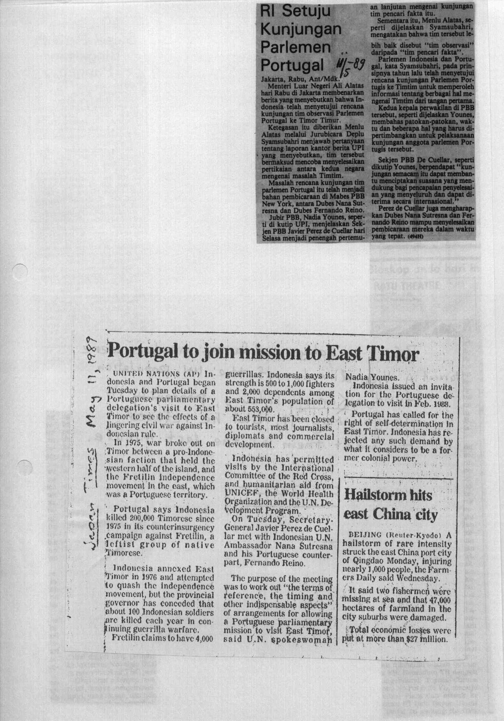 06435.011- pag.38