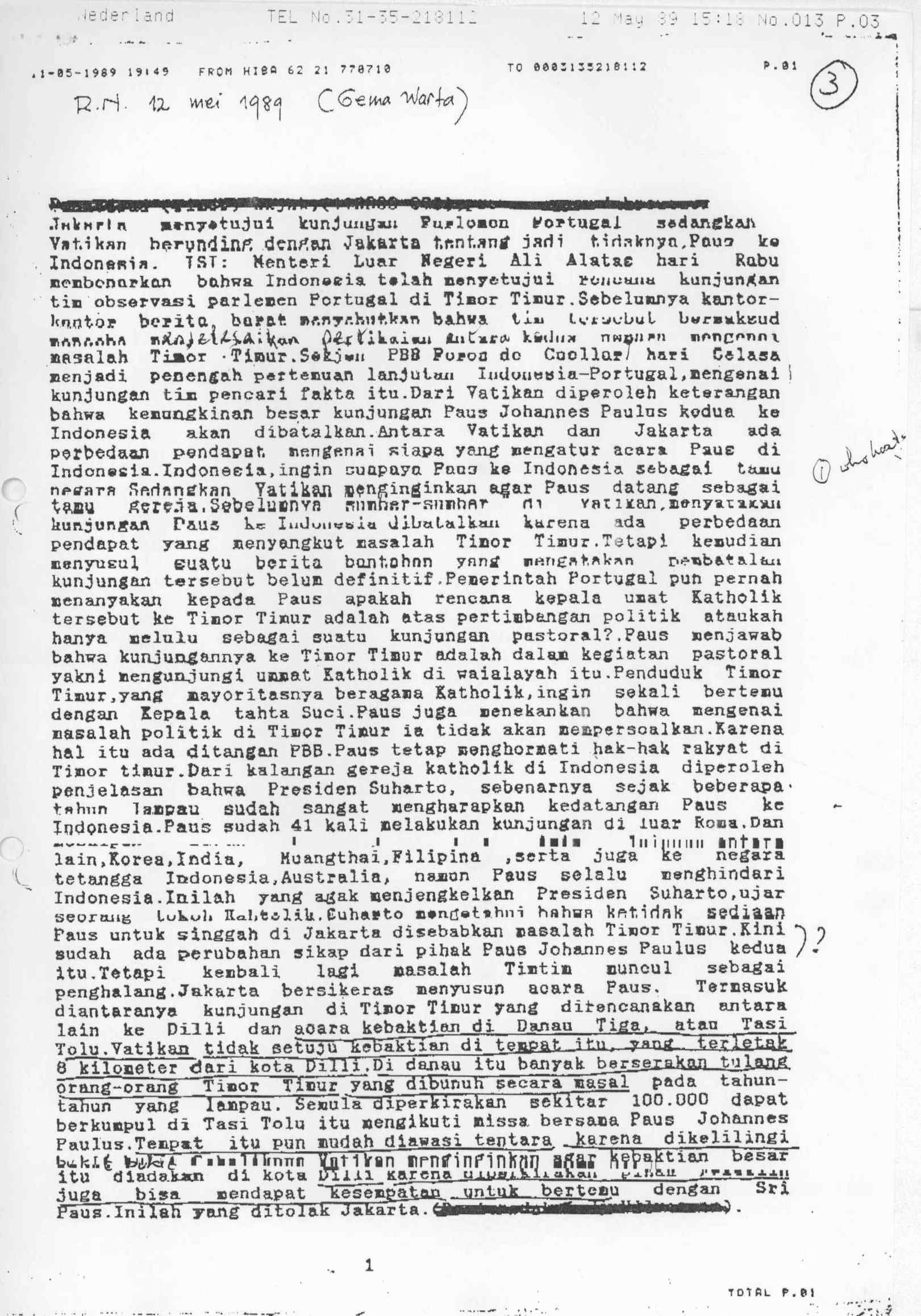 06435.011- pag.44