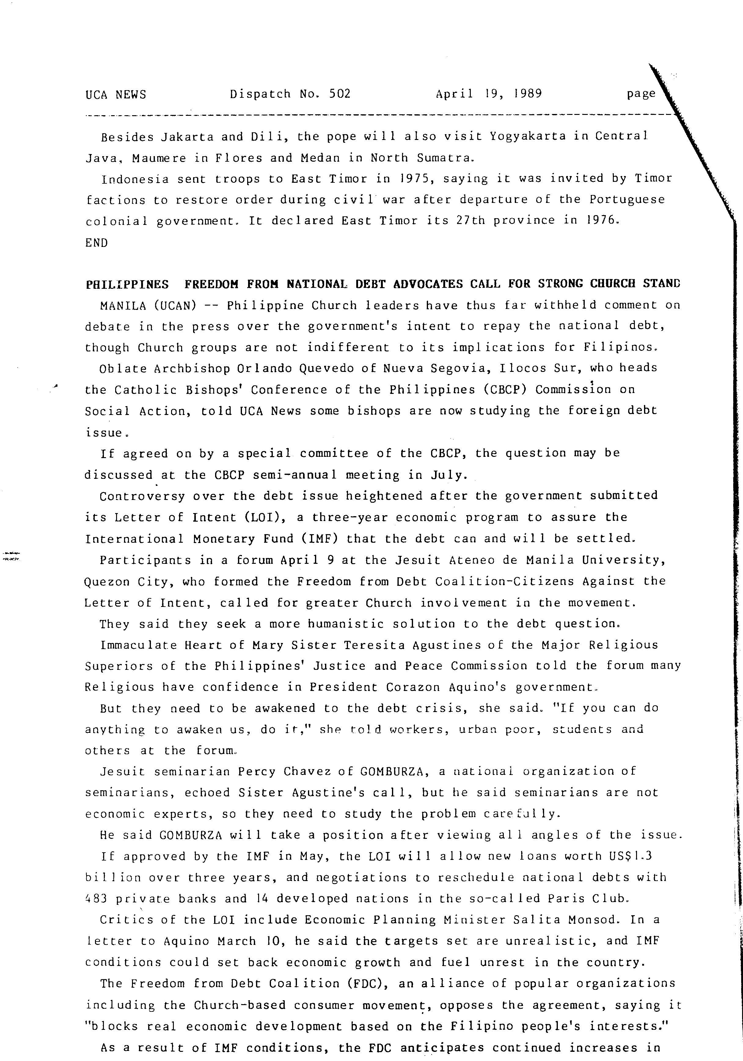 06435.011- pag.46
