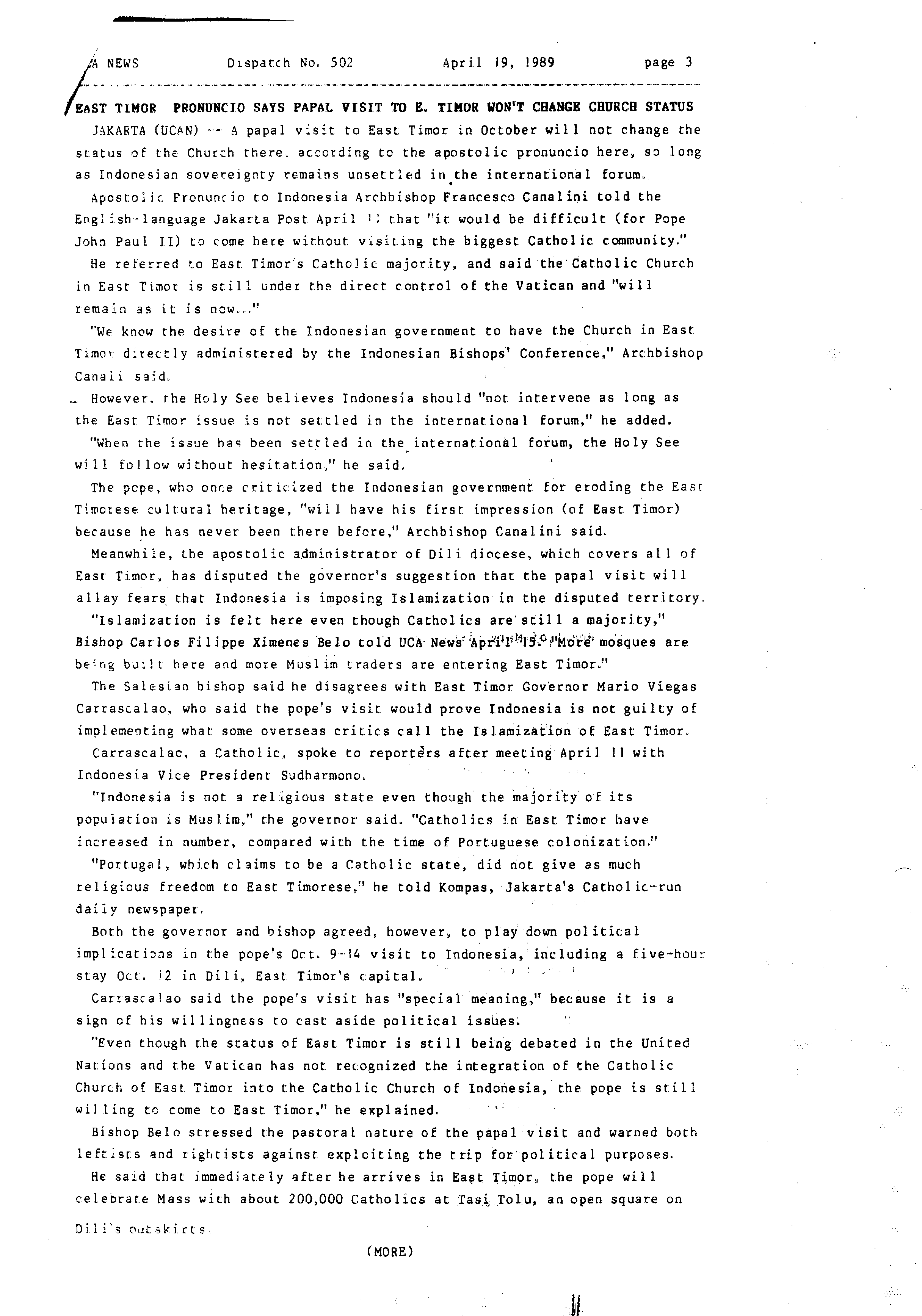 06435.011- pag.47