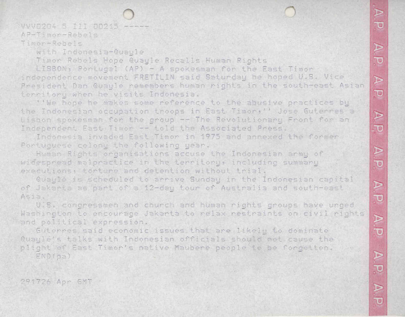 06435.011- pag.55