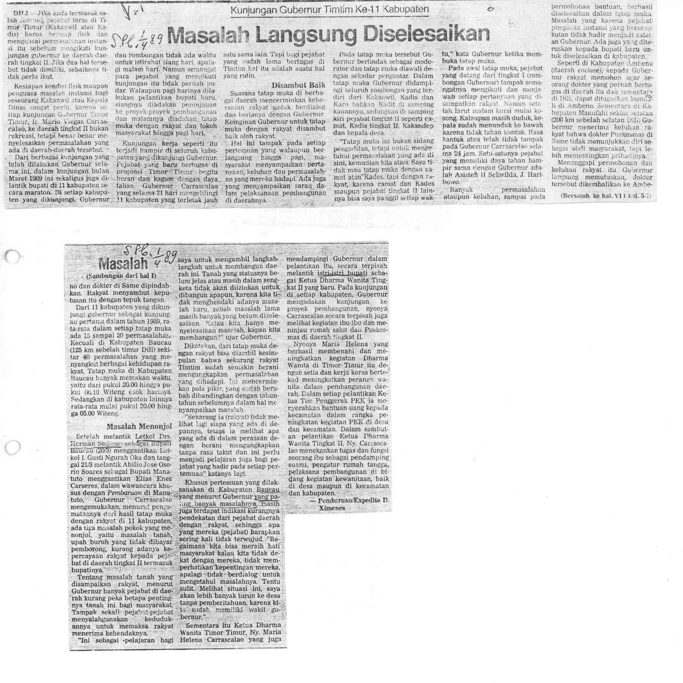 06435.011- pag.61