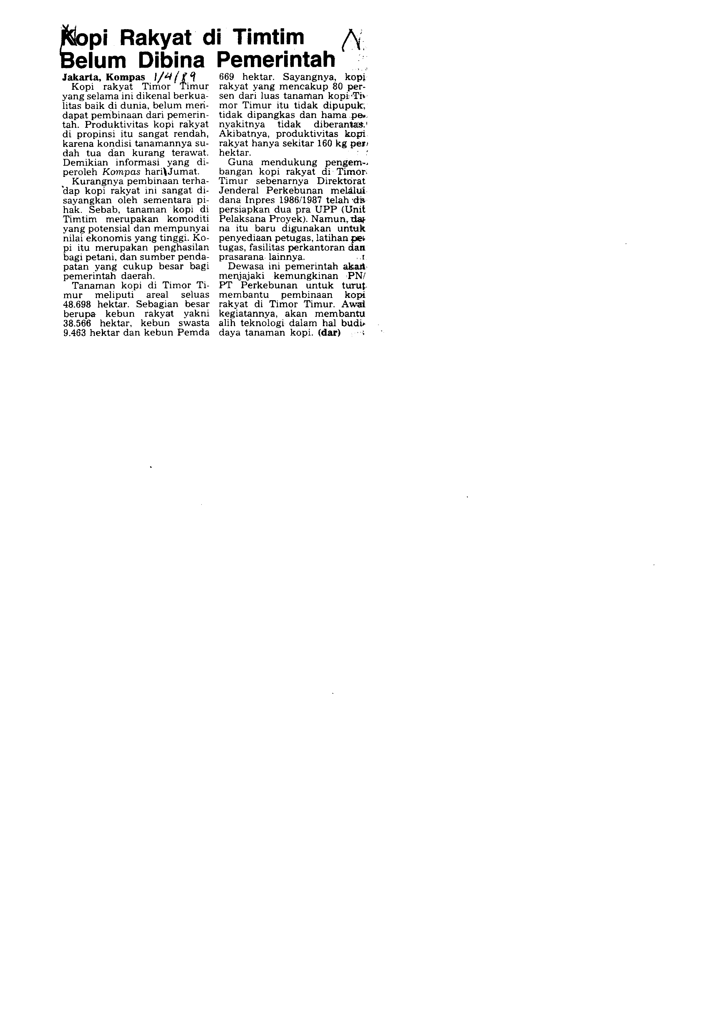 06435.011- pag.62