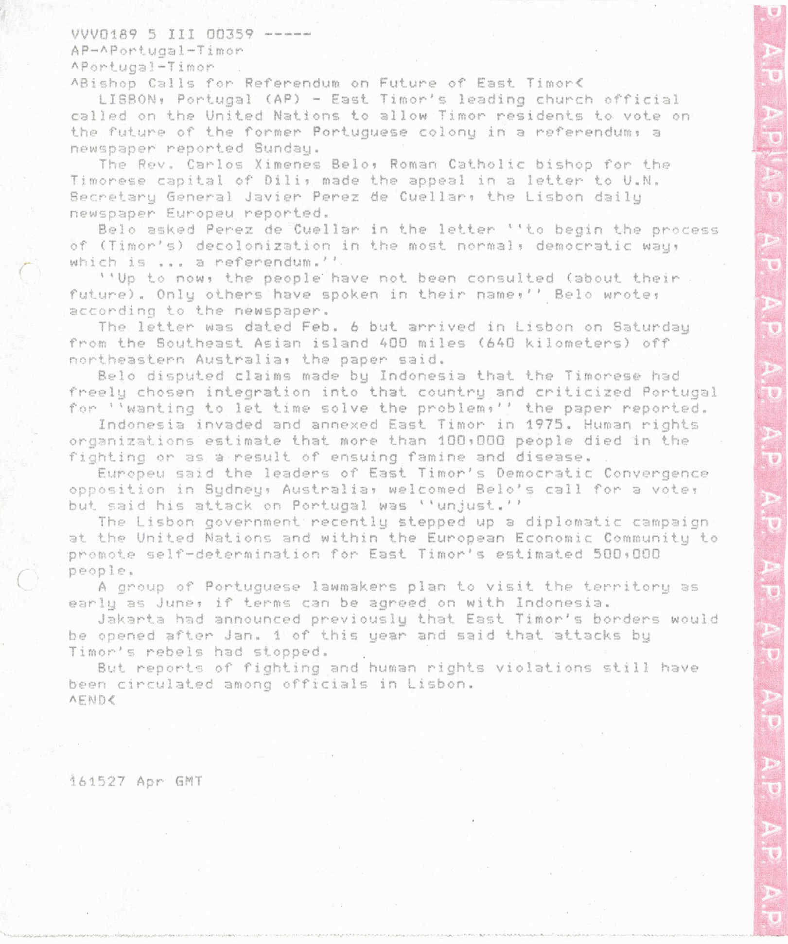 06435.011- pag.63