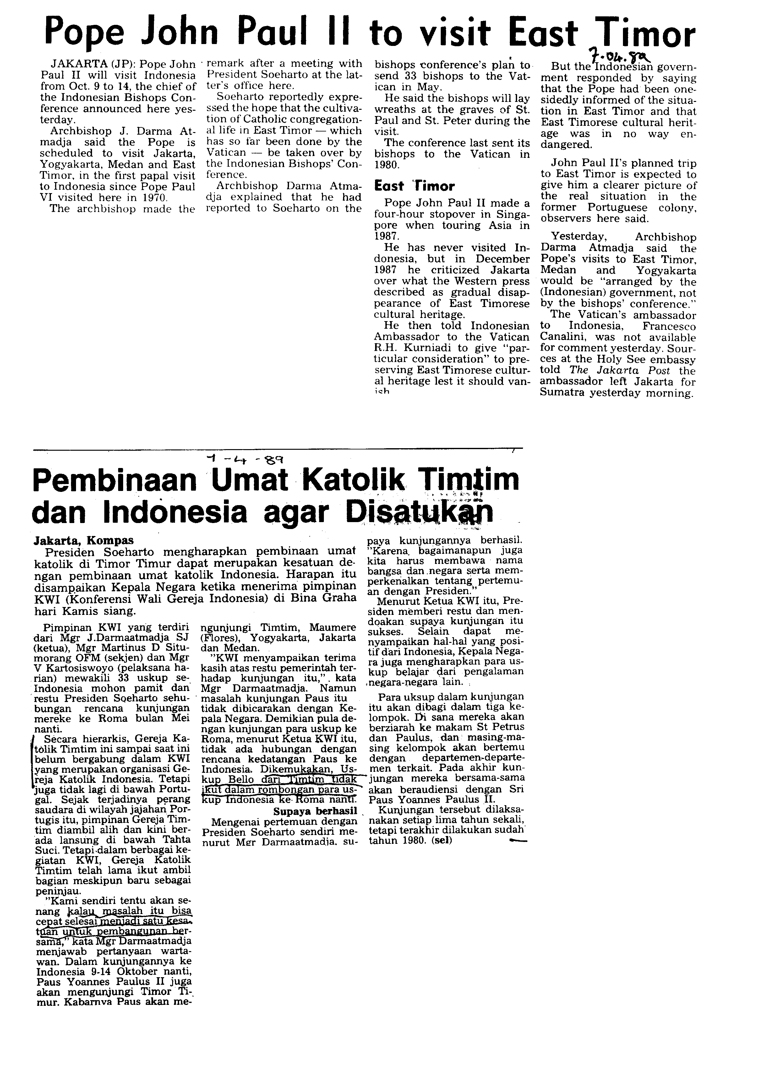 06435.011- pag.66