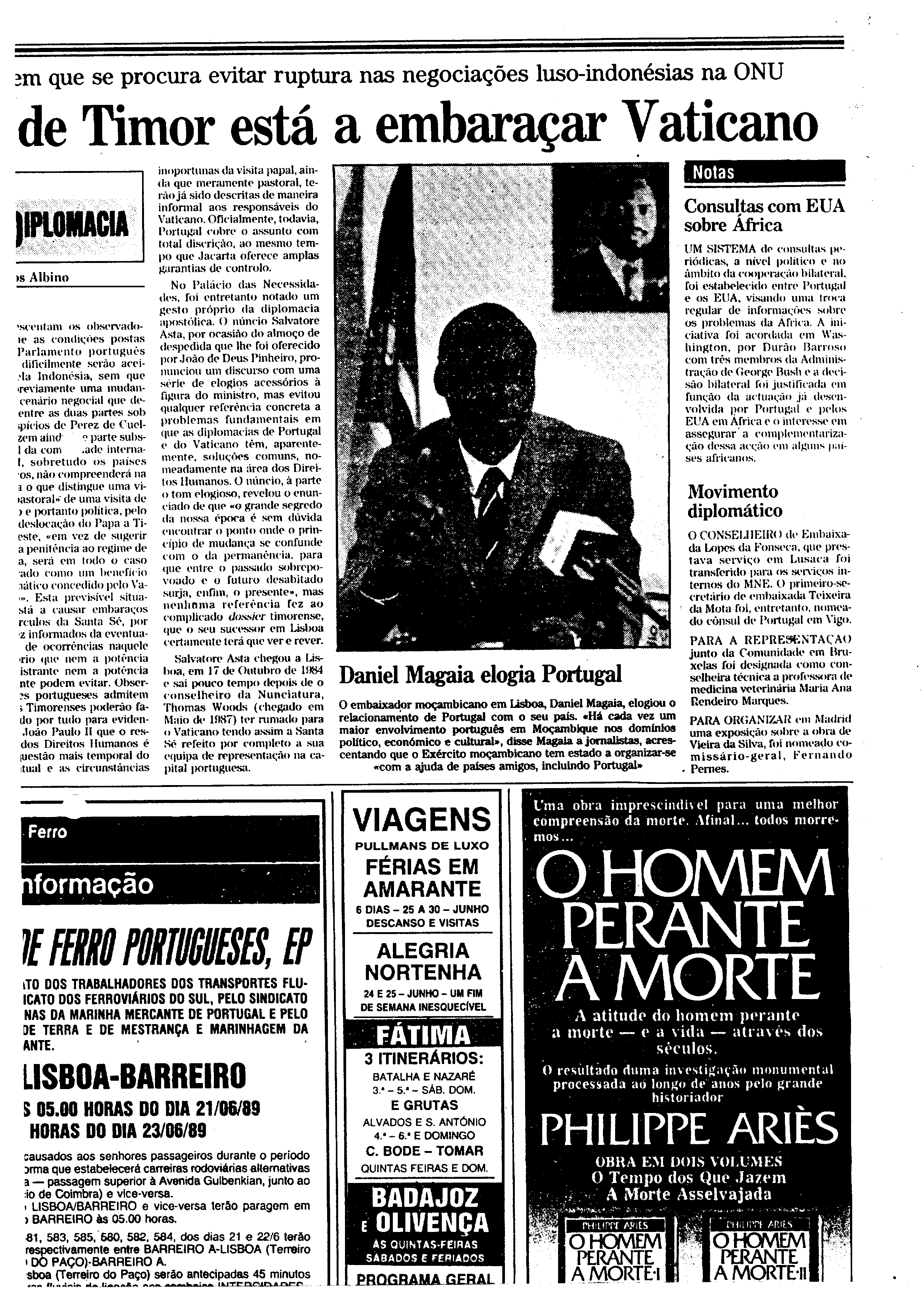 06435.012- pag.2