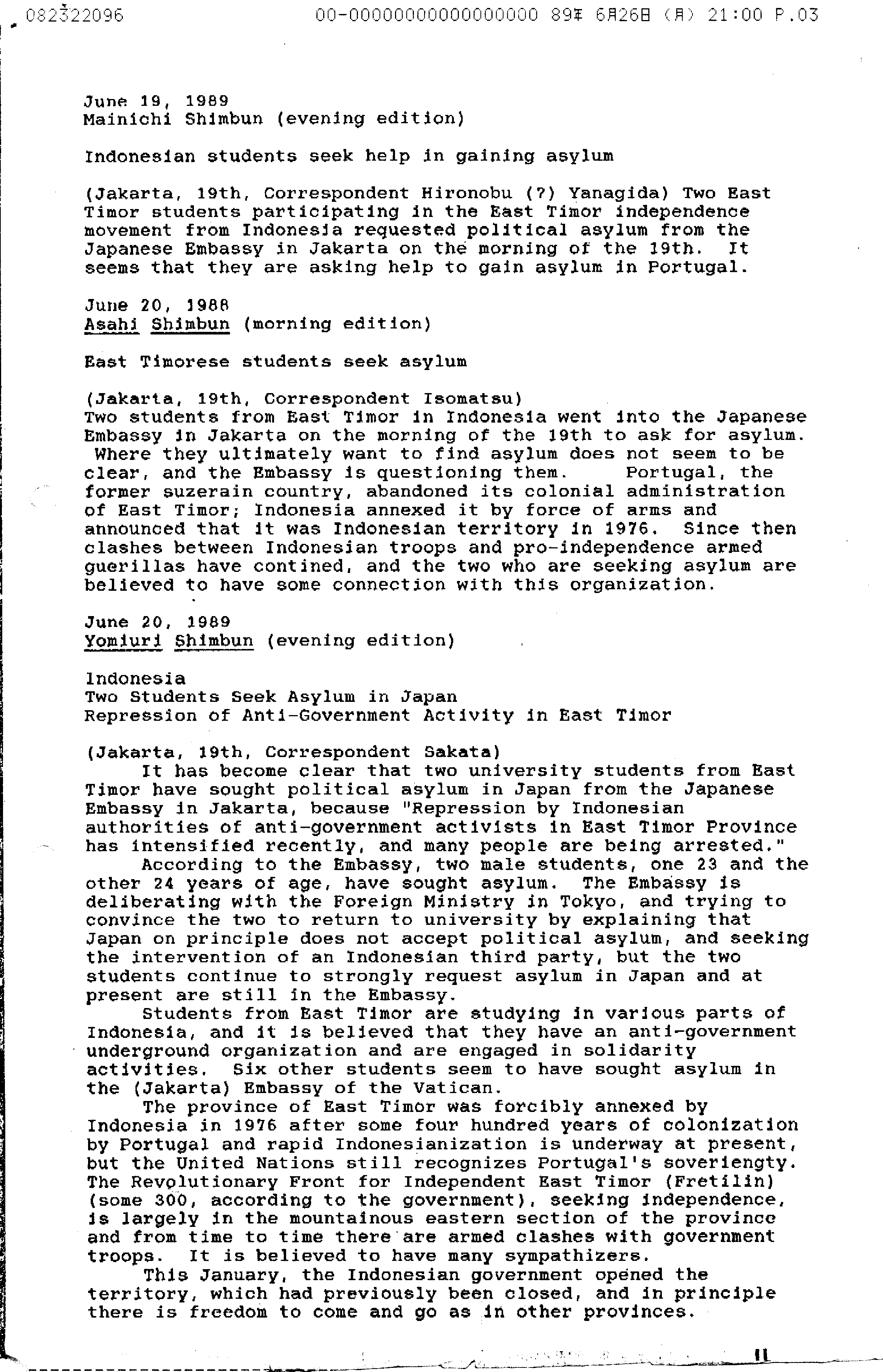 06435.012- pag.4
