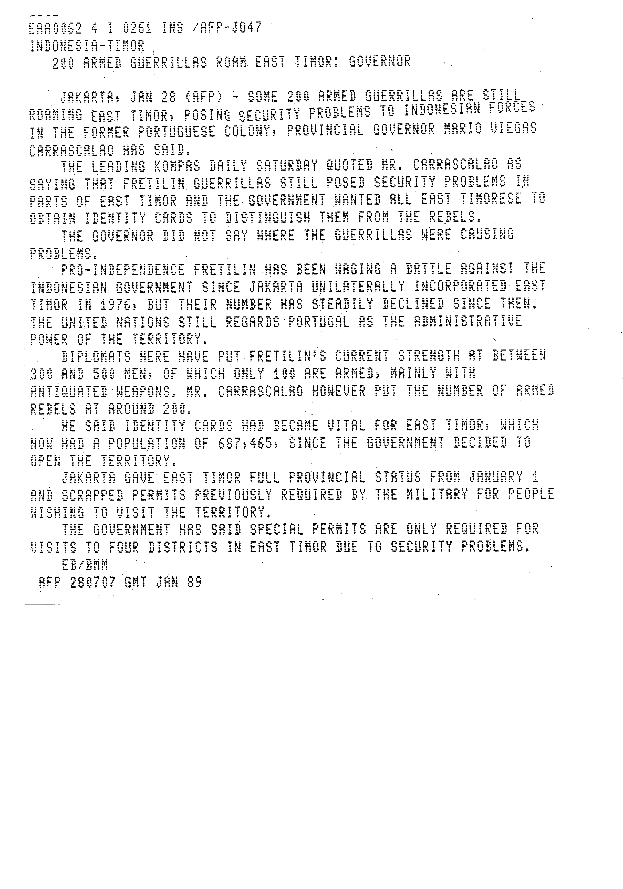 06435.015- pag.3