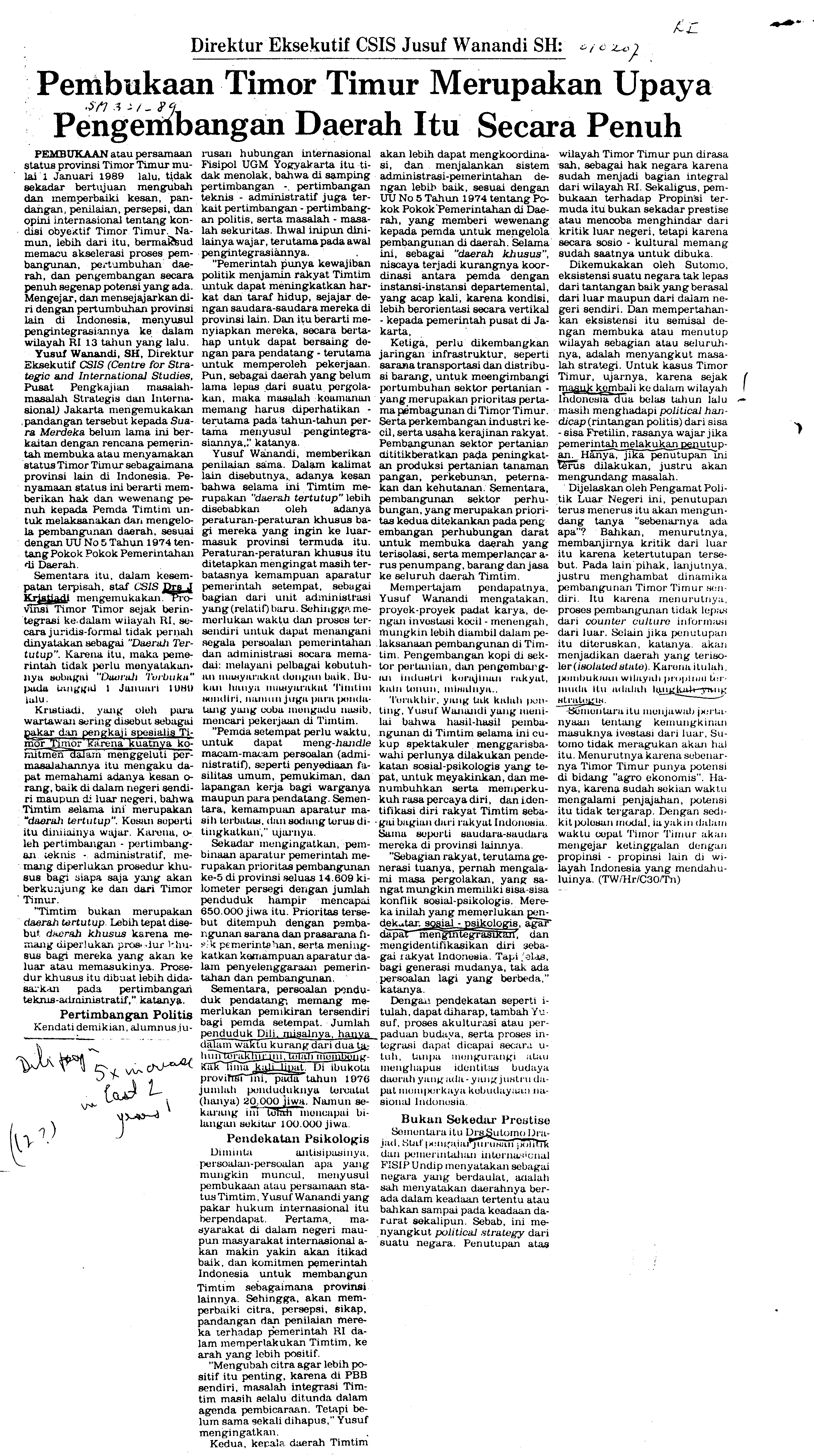 06435.015- pag.50