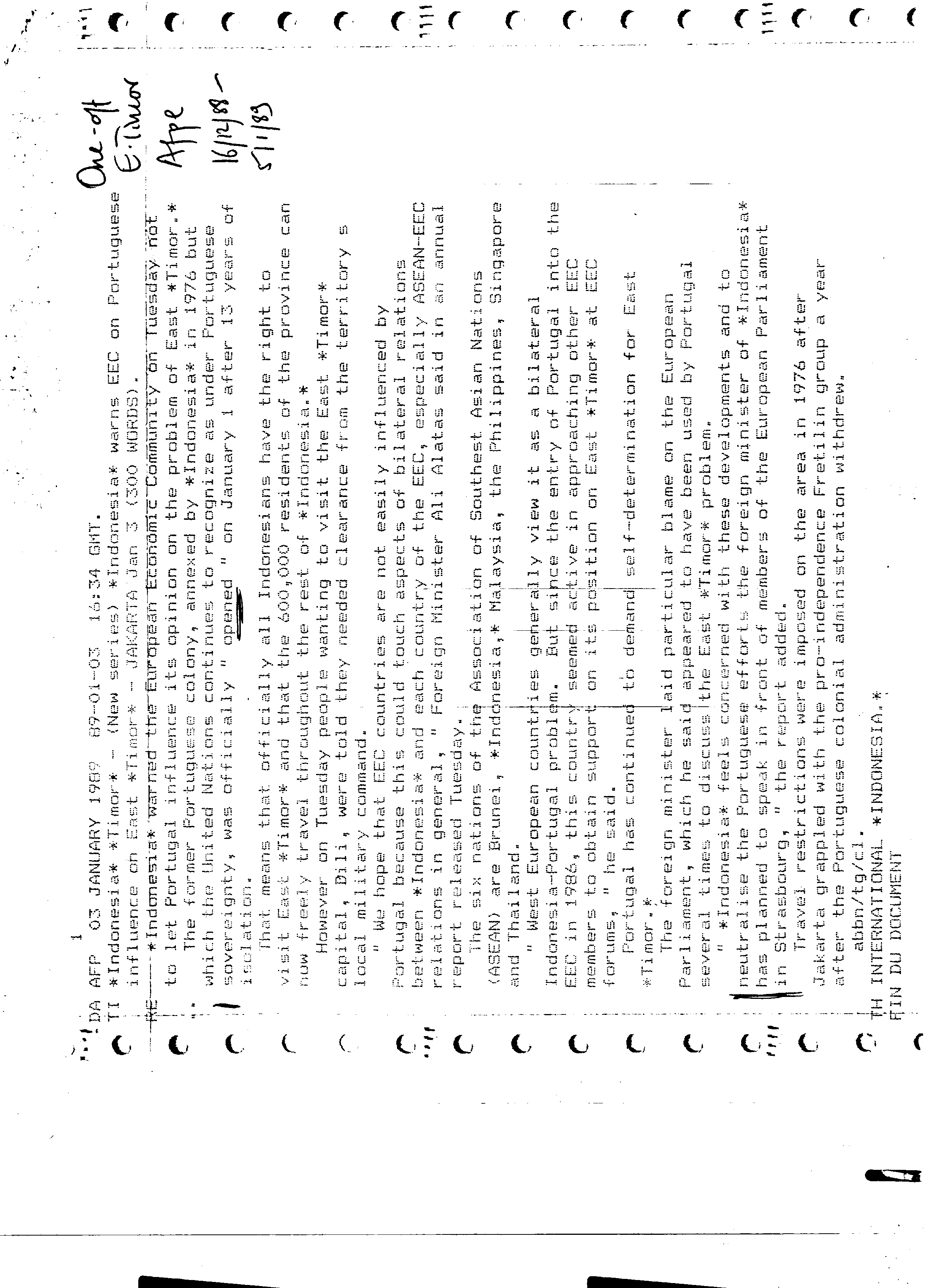 06435.015- pag.55