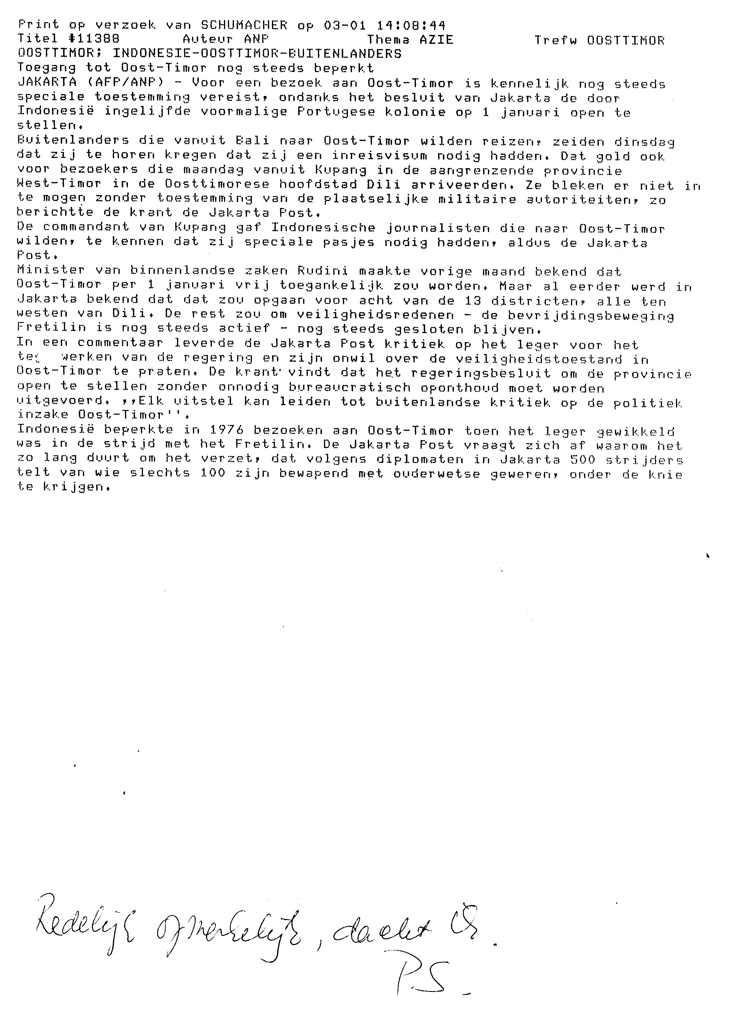 06435.015- pag.57