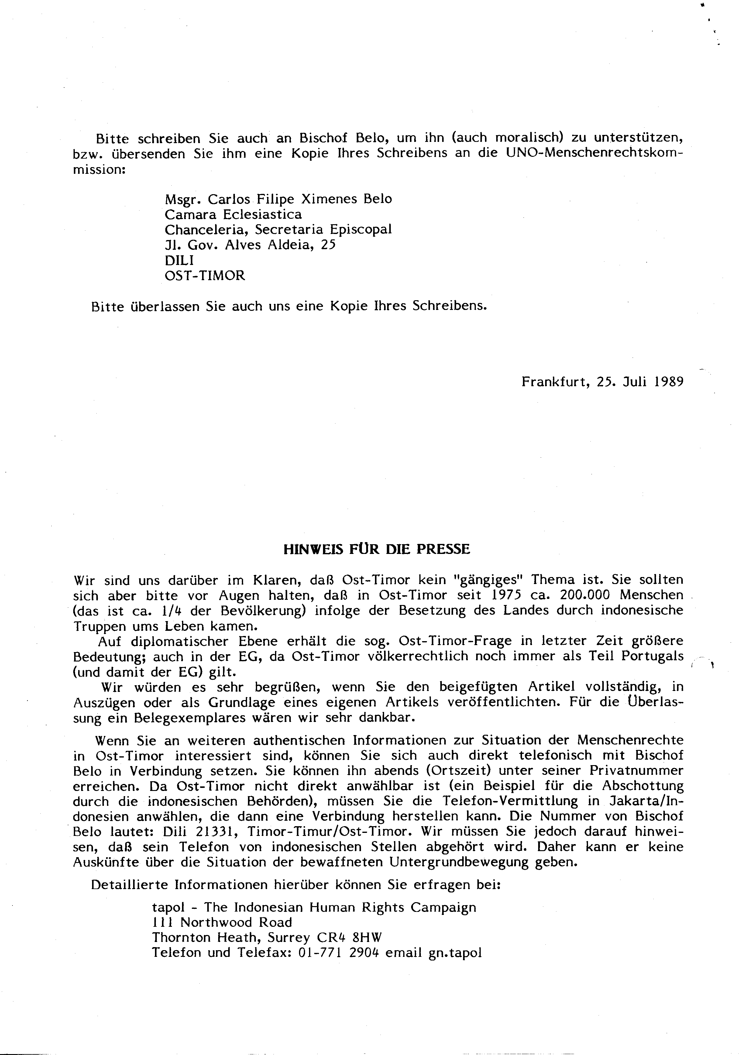 06435.023- pag.2