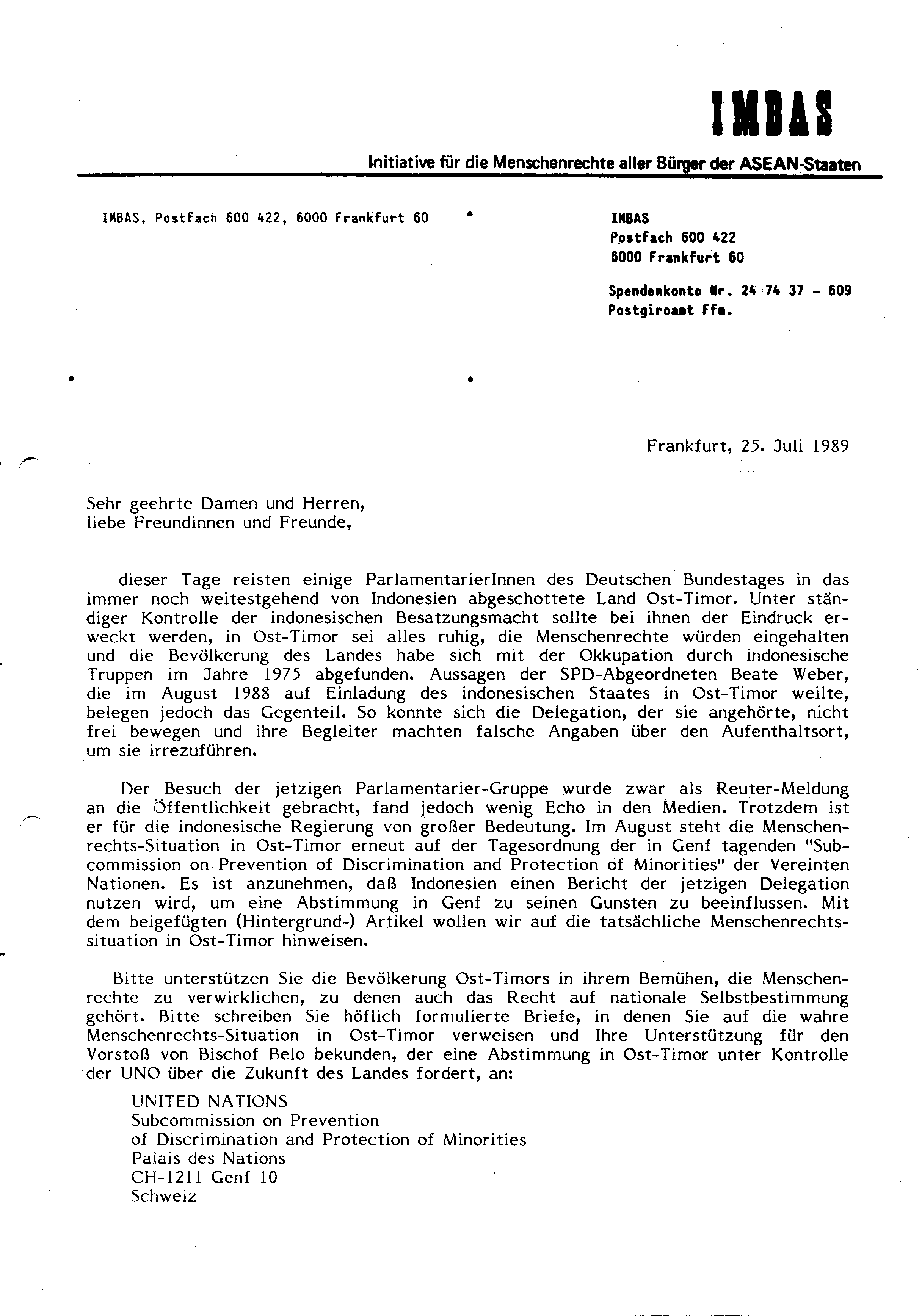 06435.023- pag.7