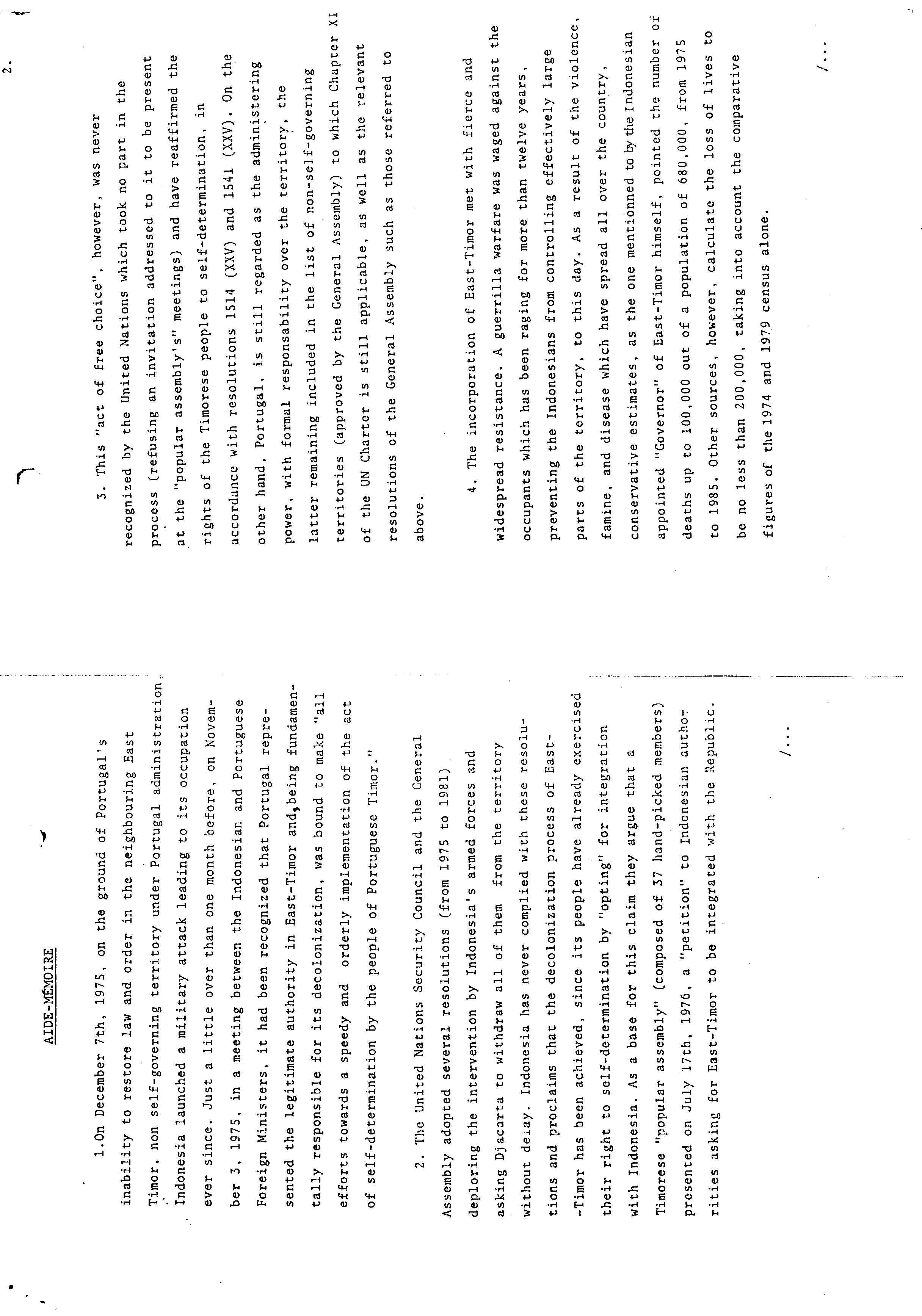 06435.029- pag.1