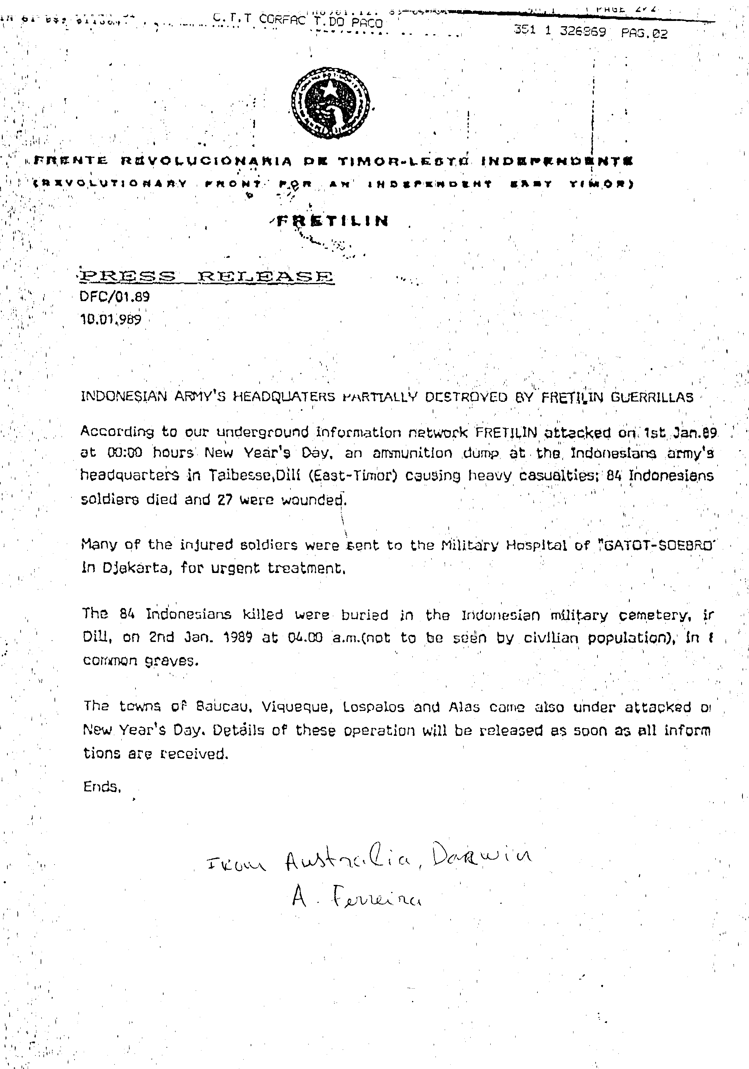 06435.031- pag.3