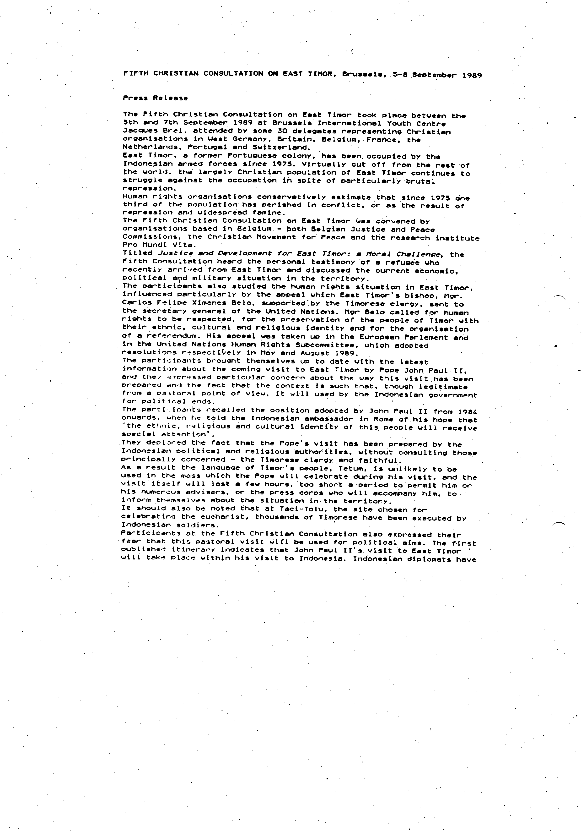 06436.006- pag.4