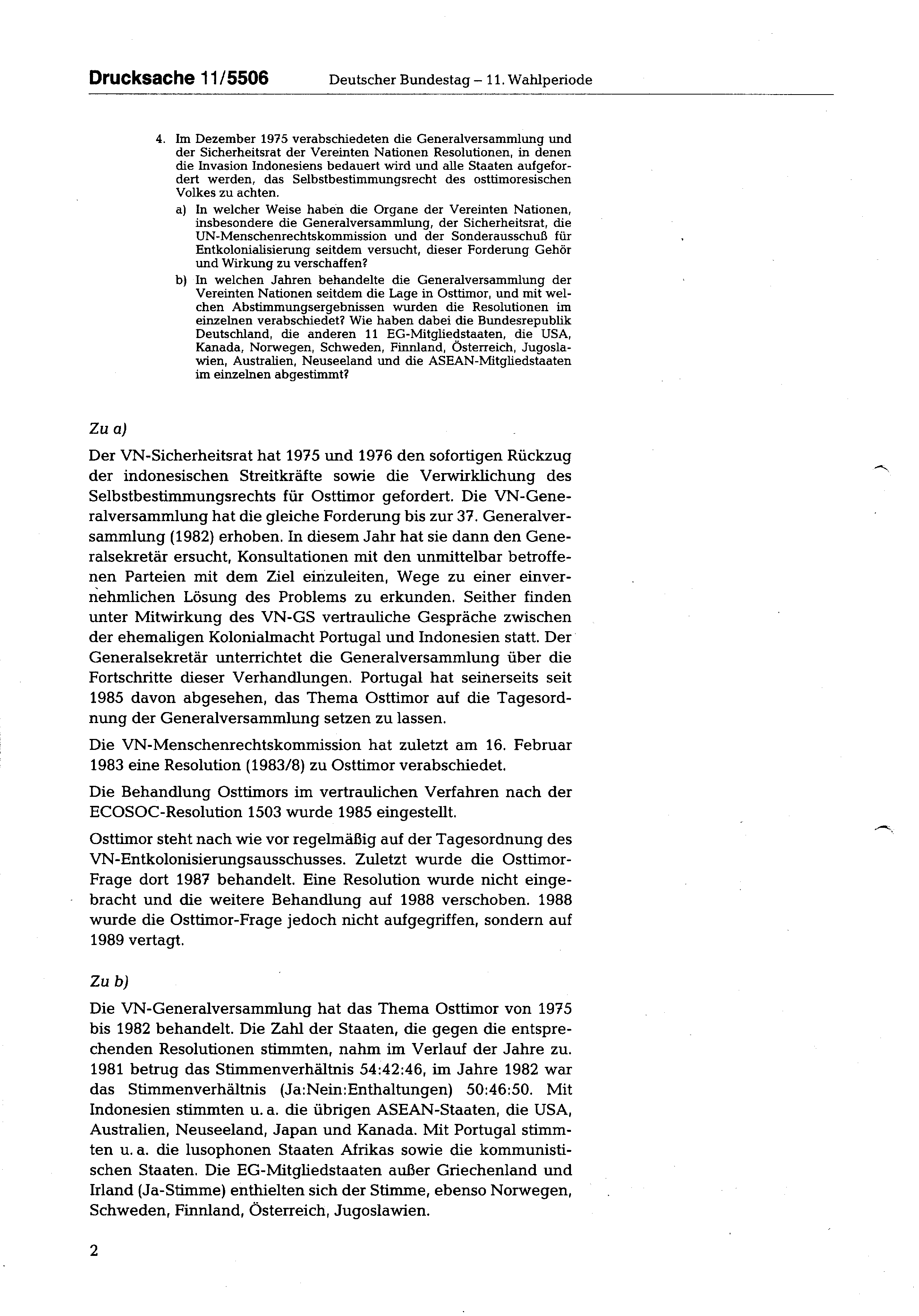 06436.014- pag.2