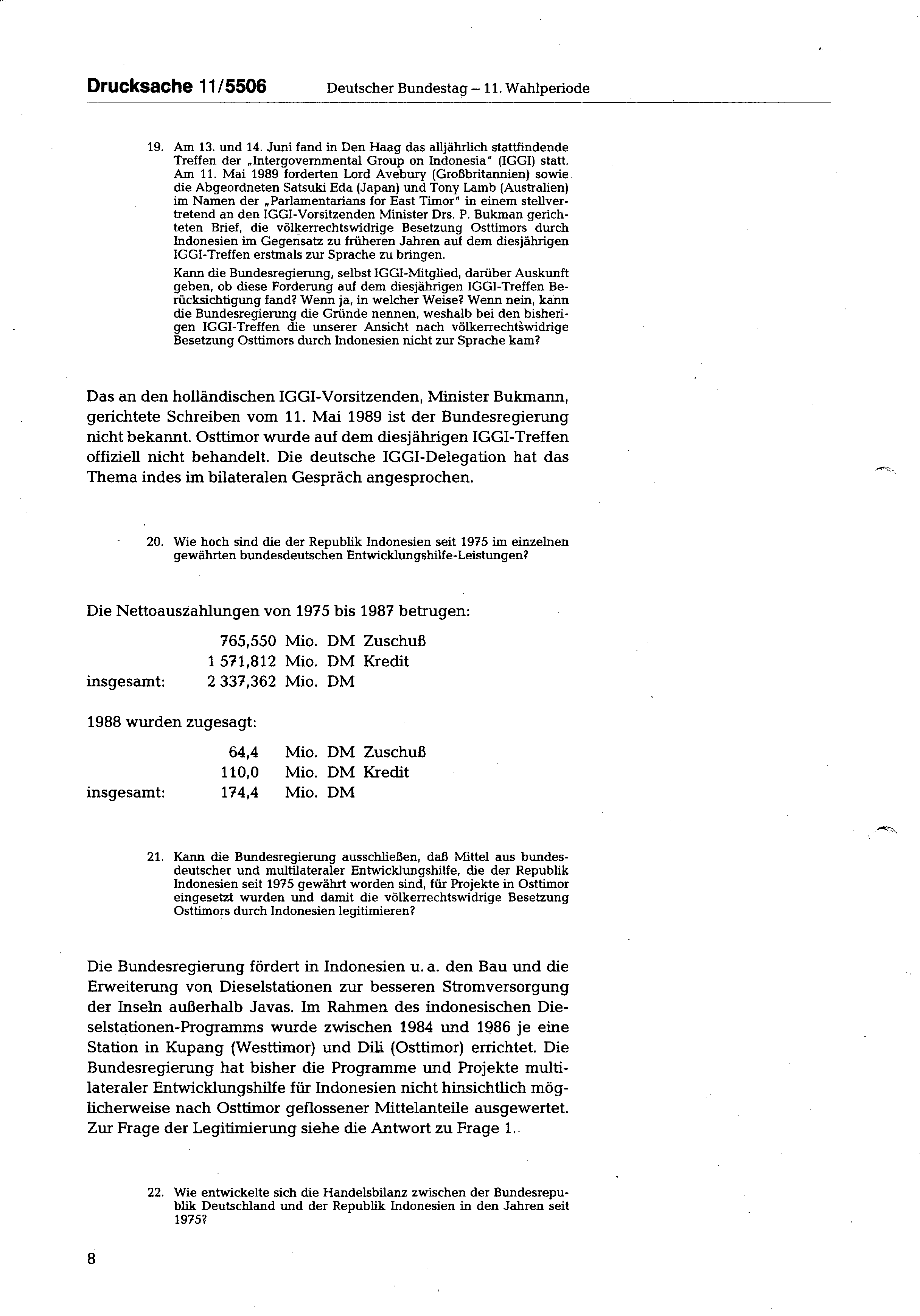 06436.014- pag.8