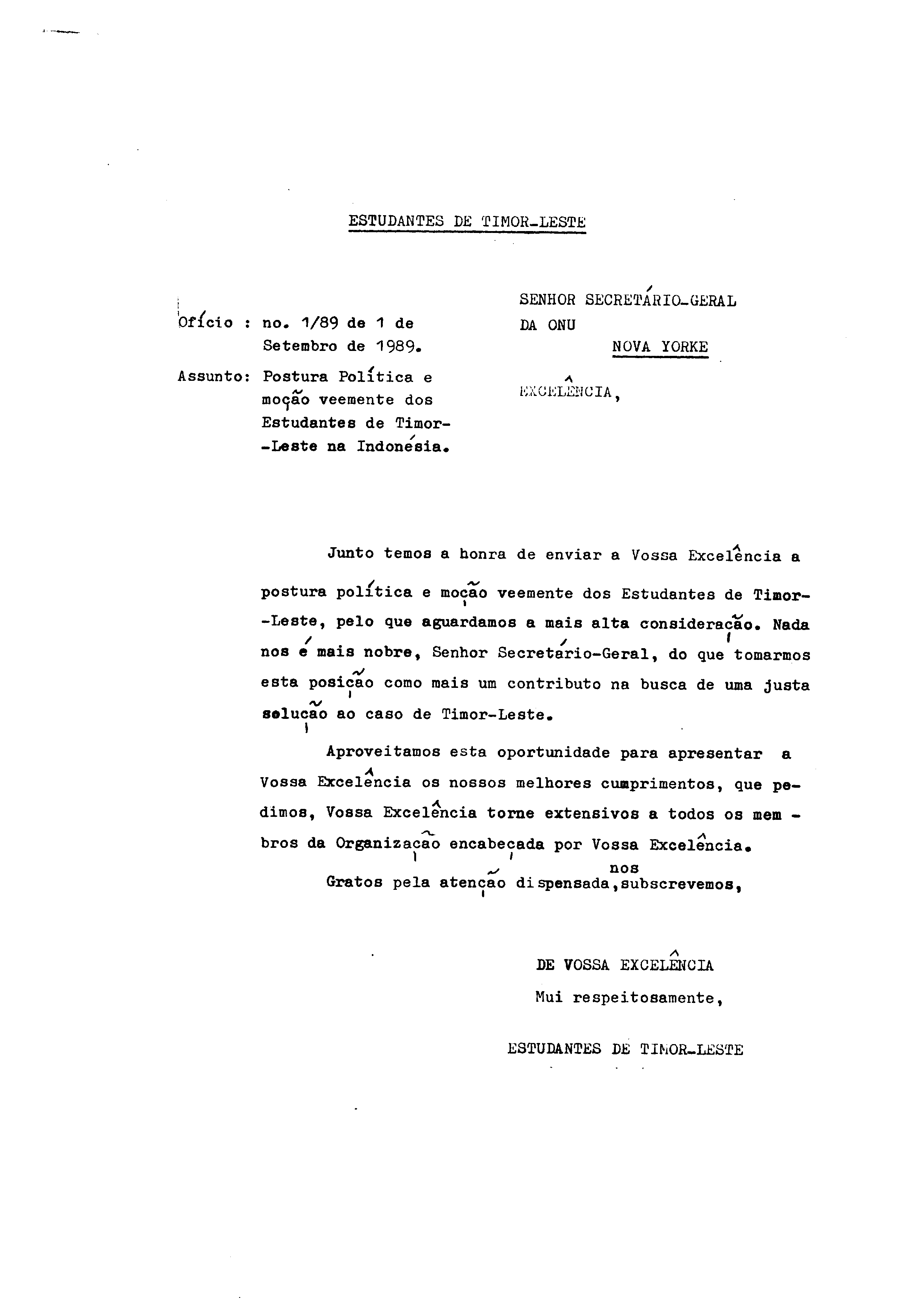 06436.021- pag.1