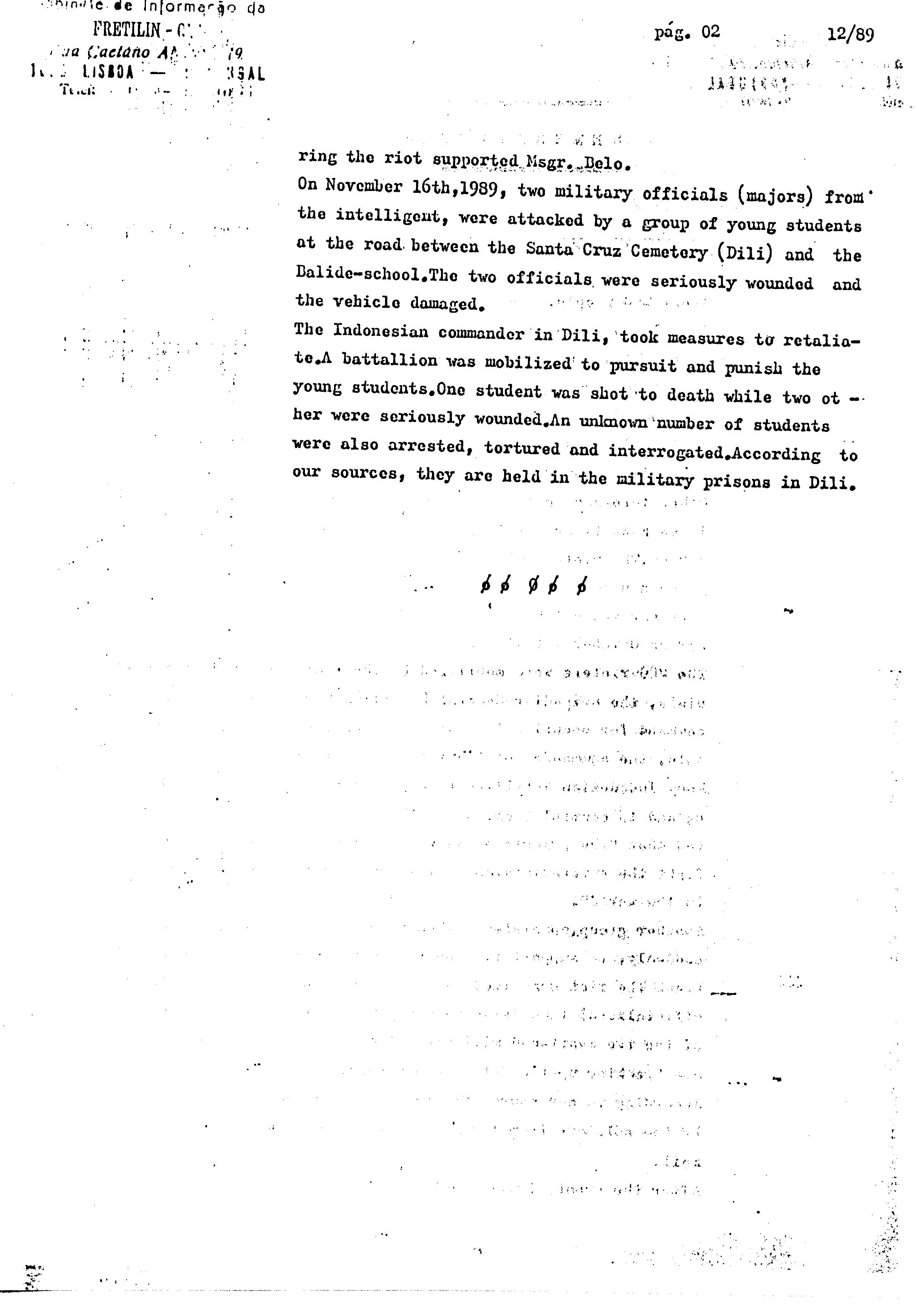 06436.025- pag.3
