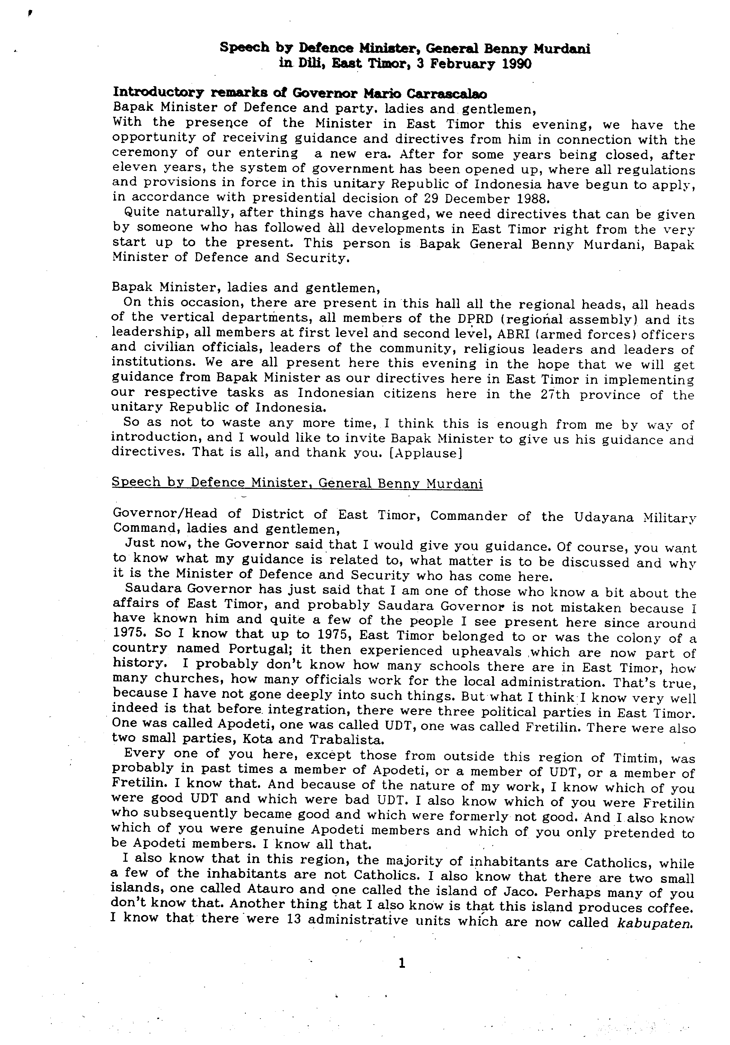 06436.032- pag.2