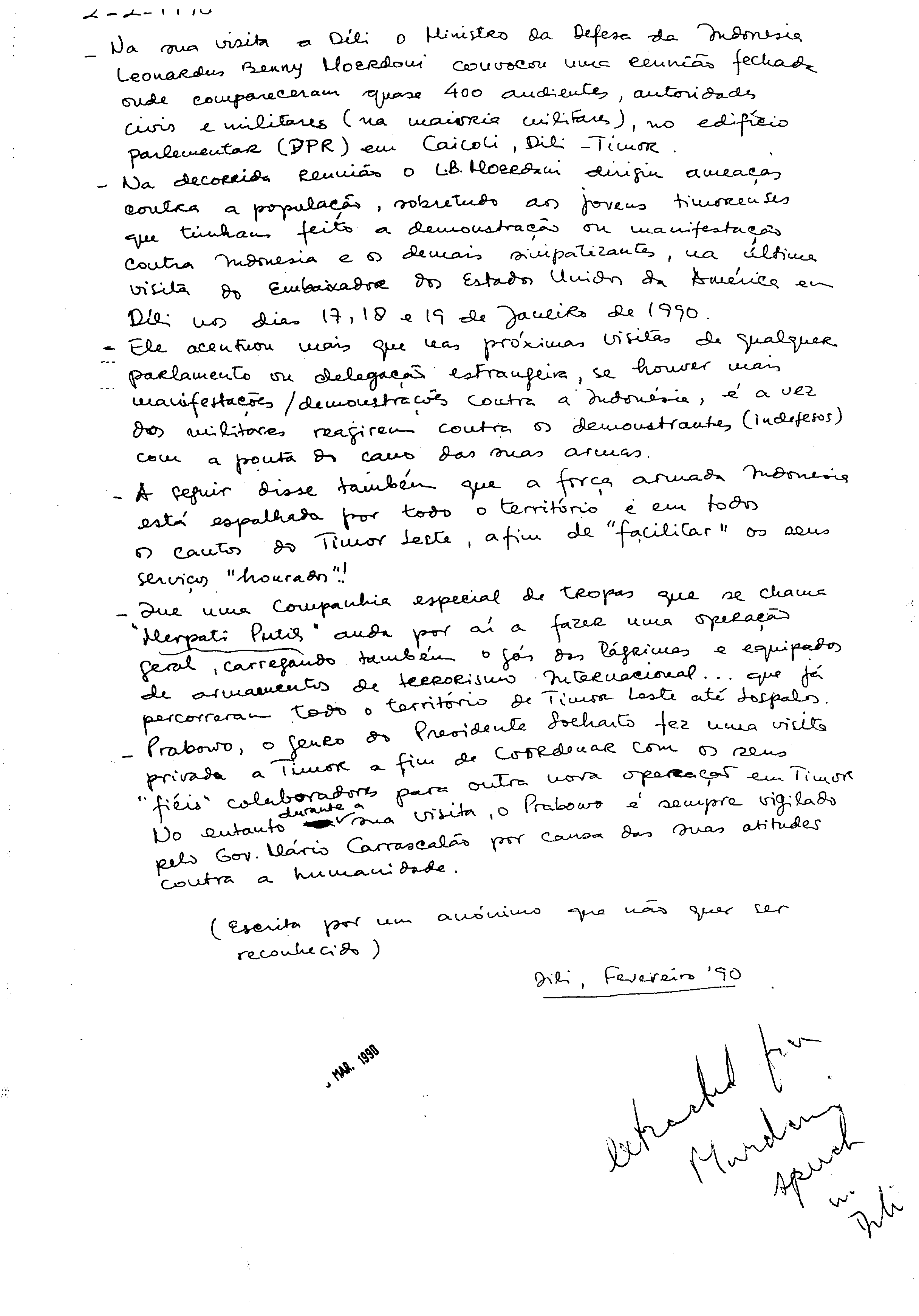 06436.033- pag.2