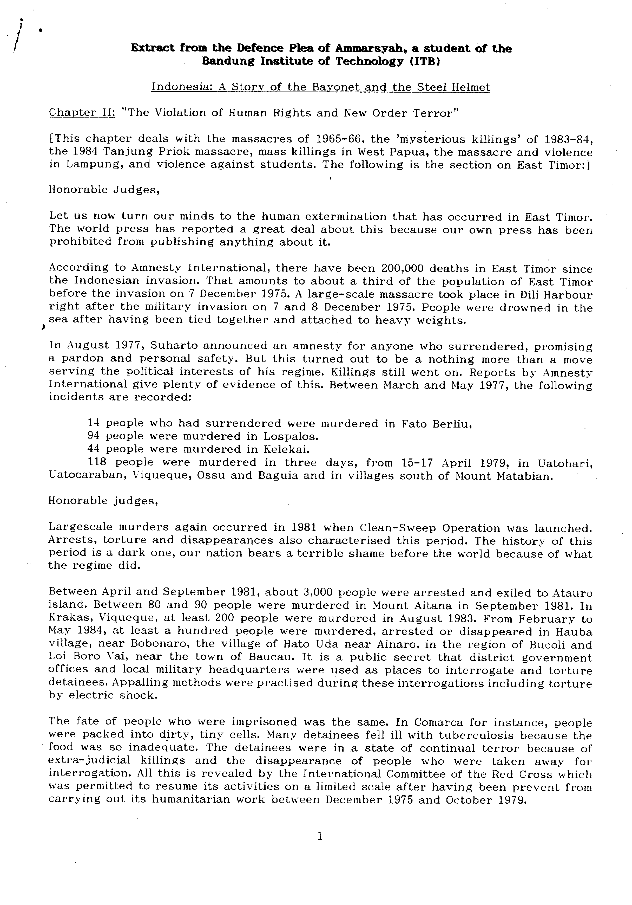 06436.035- pag.1