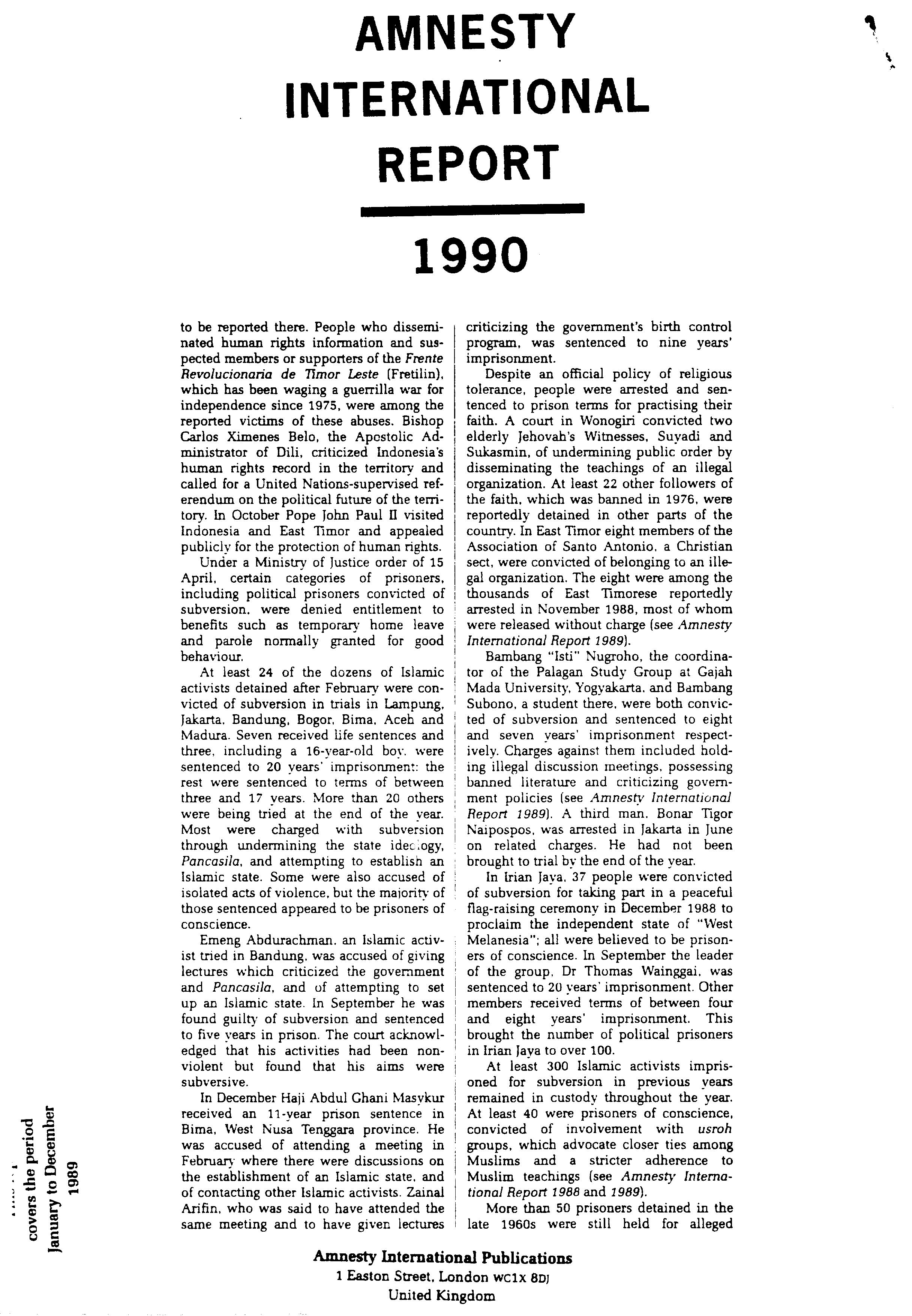 06436.037- pag.2
