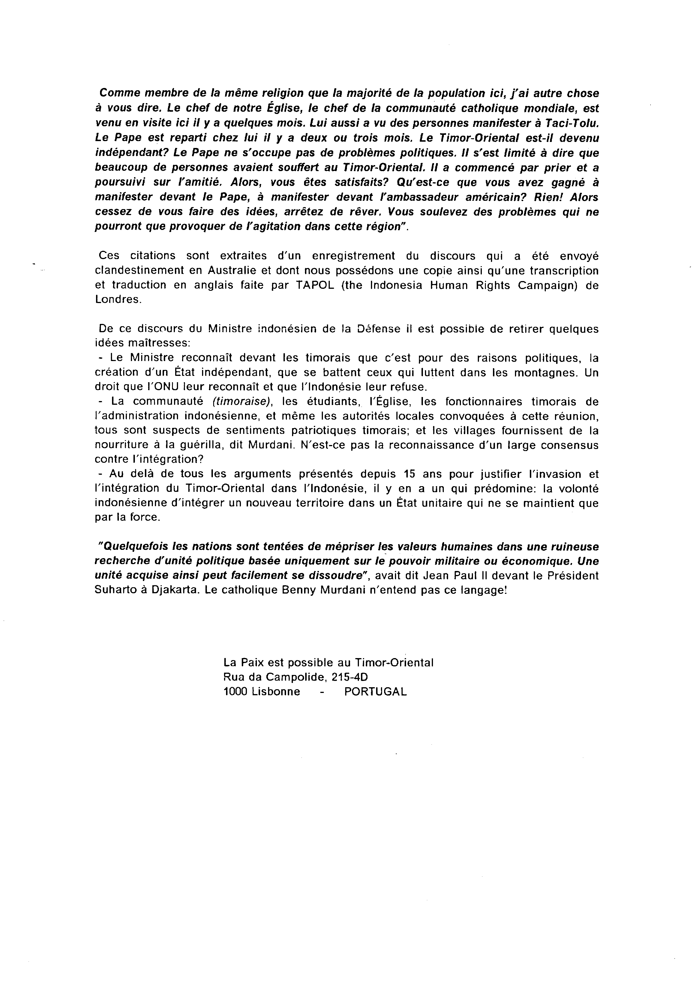 06436.041- pag.2