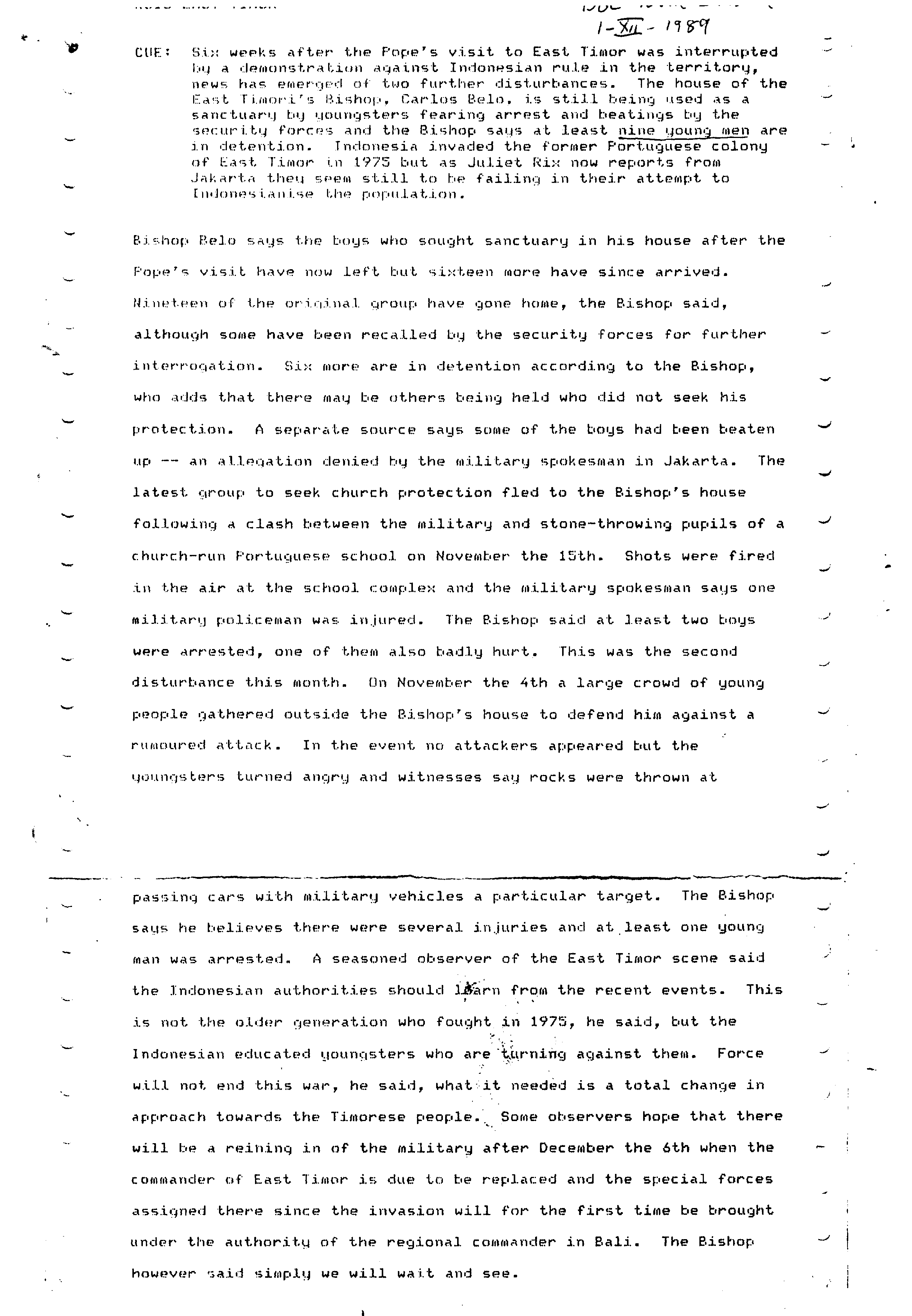 06436.047- pag.6