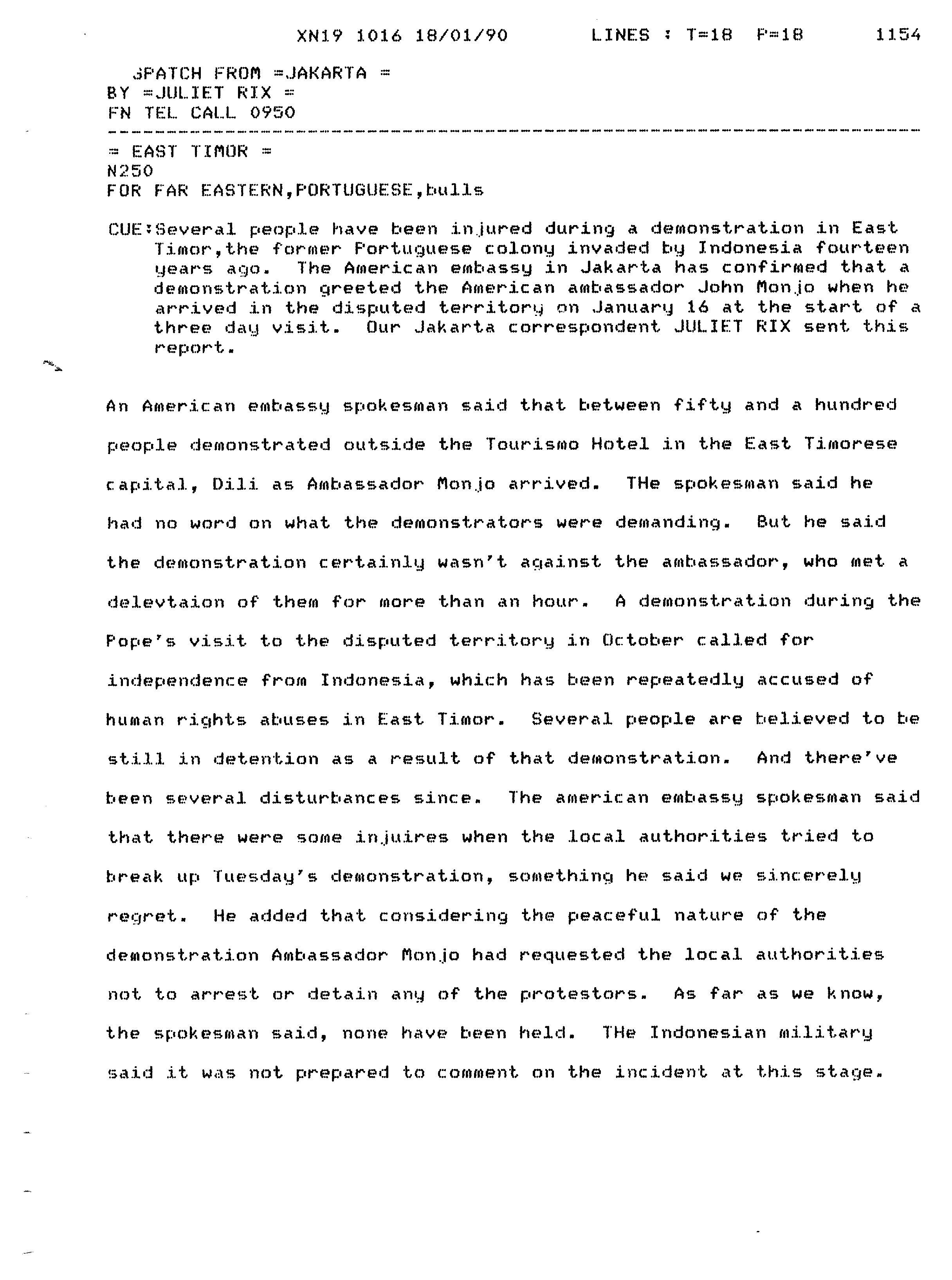 06436.047- pag.7
