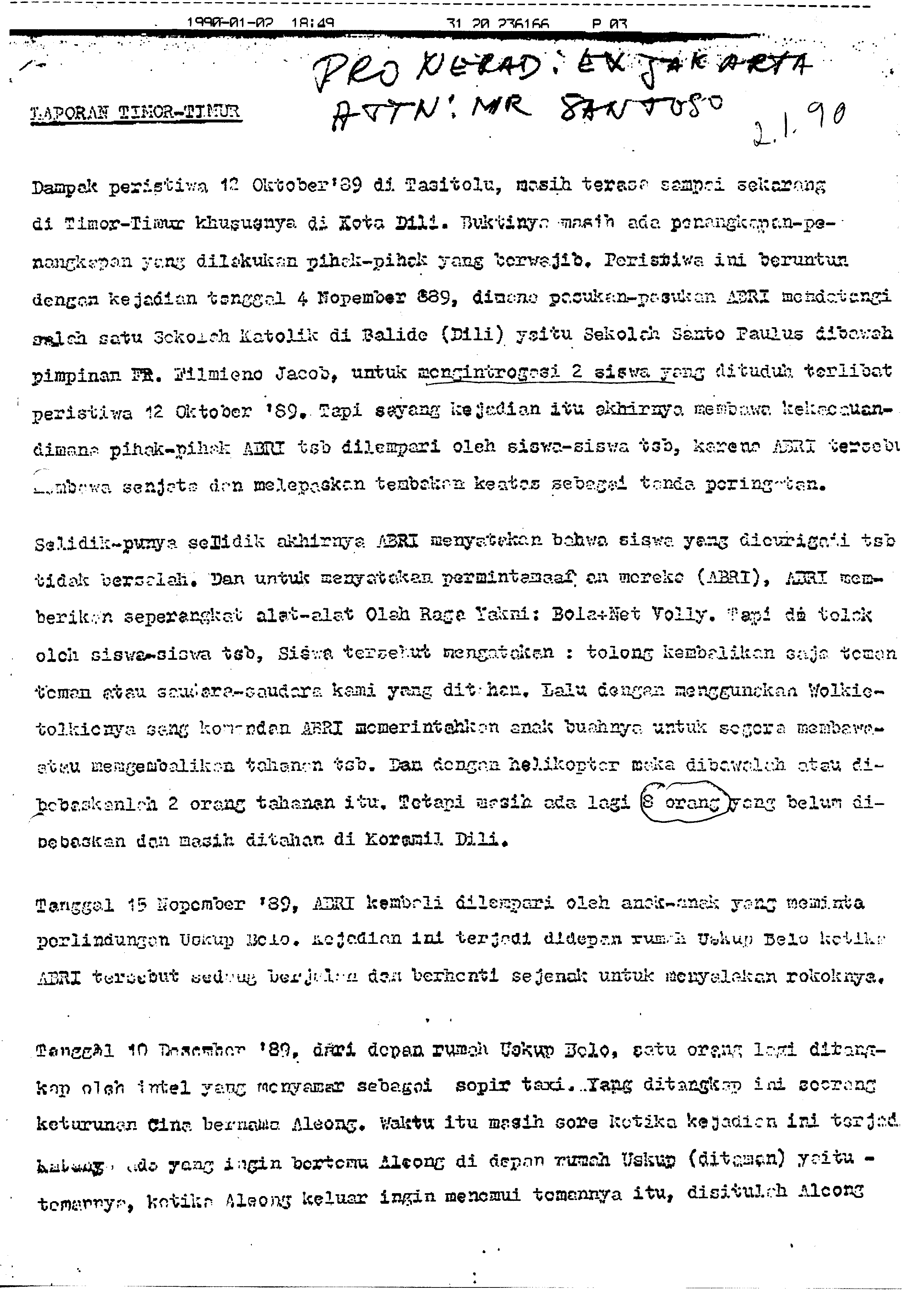 06436.047- pag.8