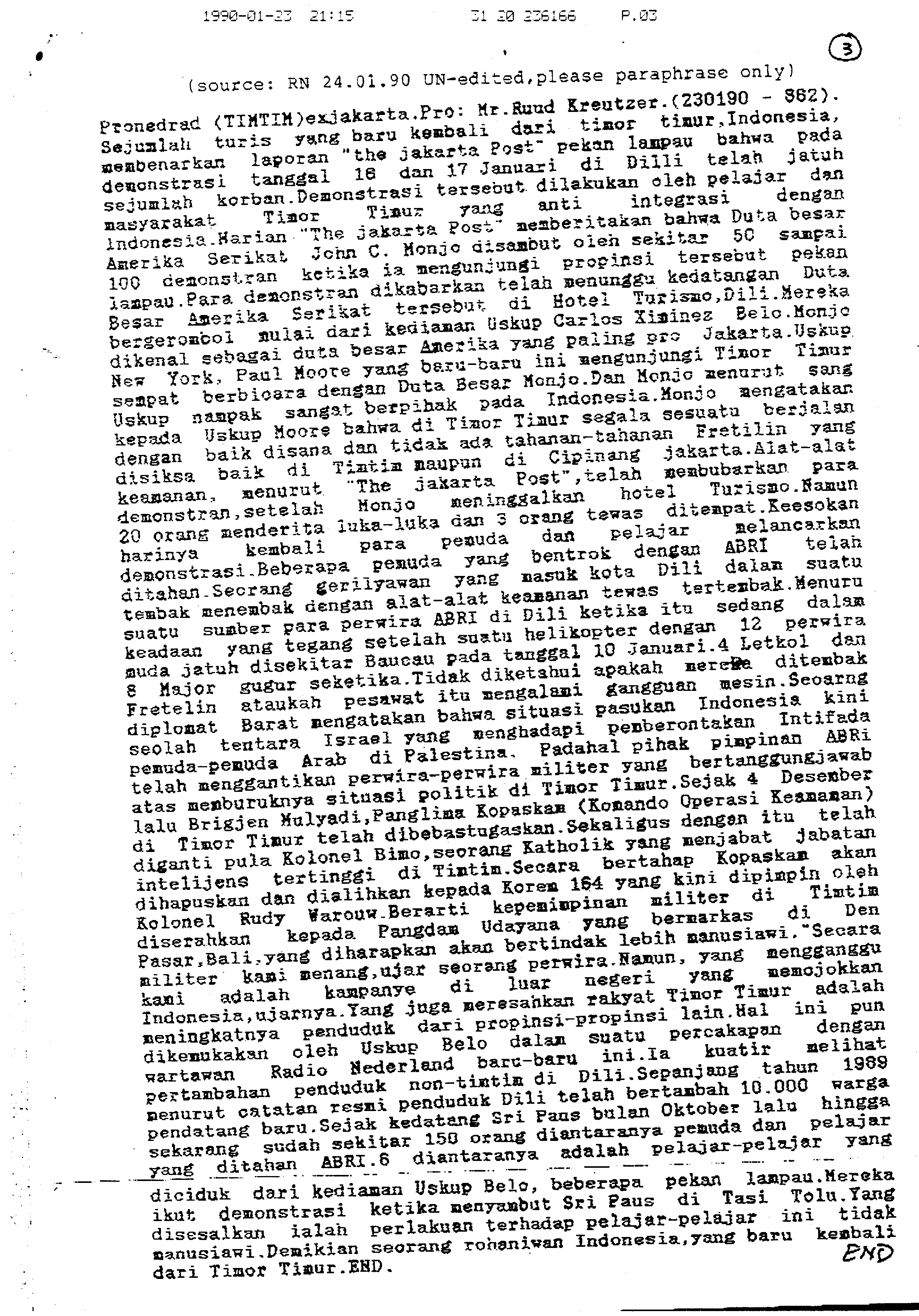 06436.047- pag.10
