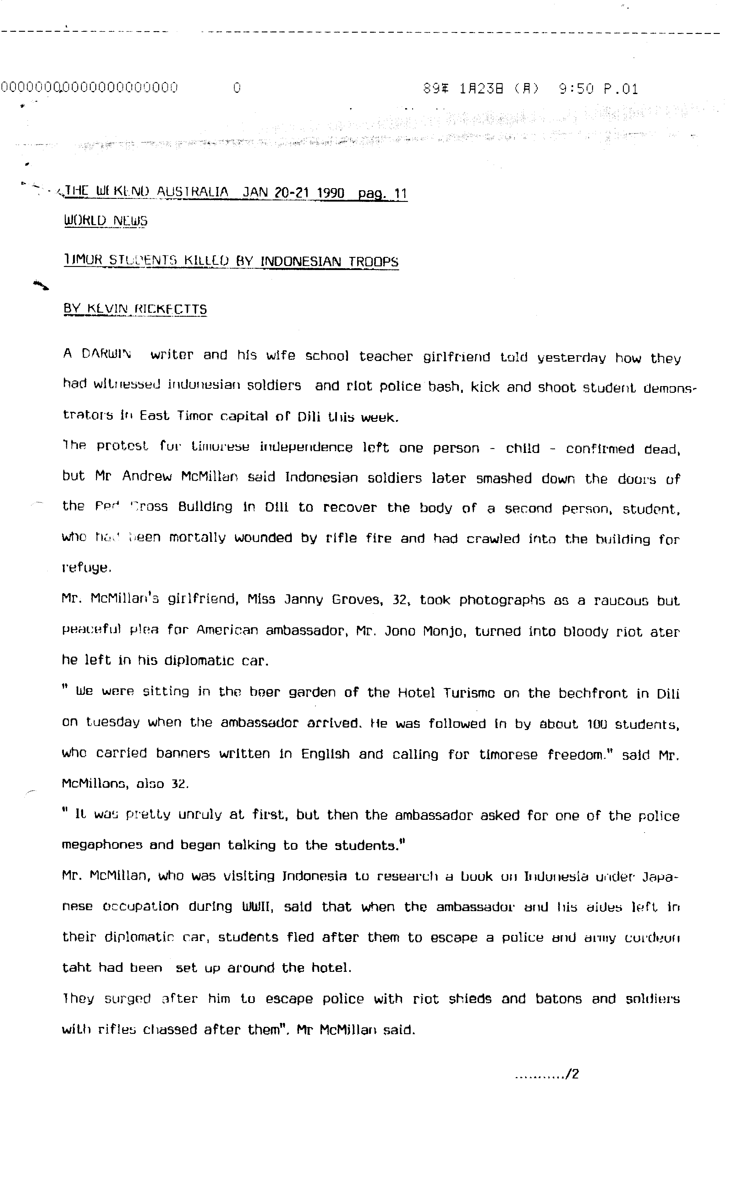 06436.047- pag.11