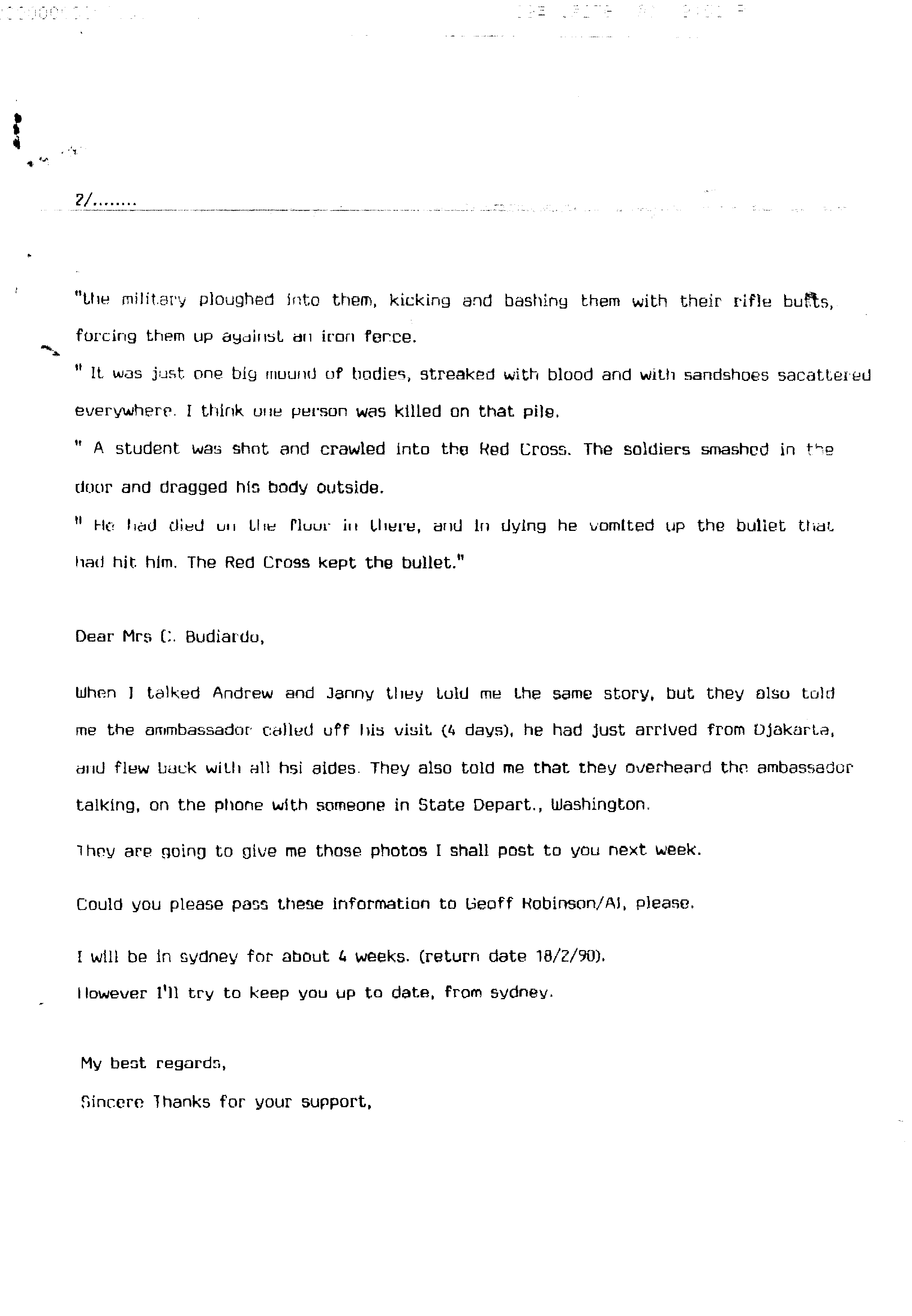 06436.047- pag.12