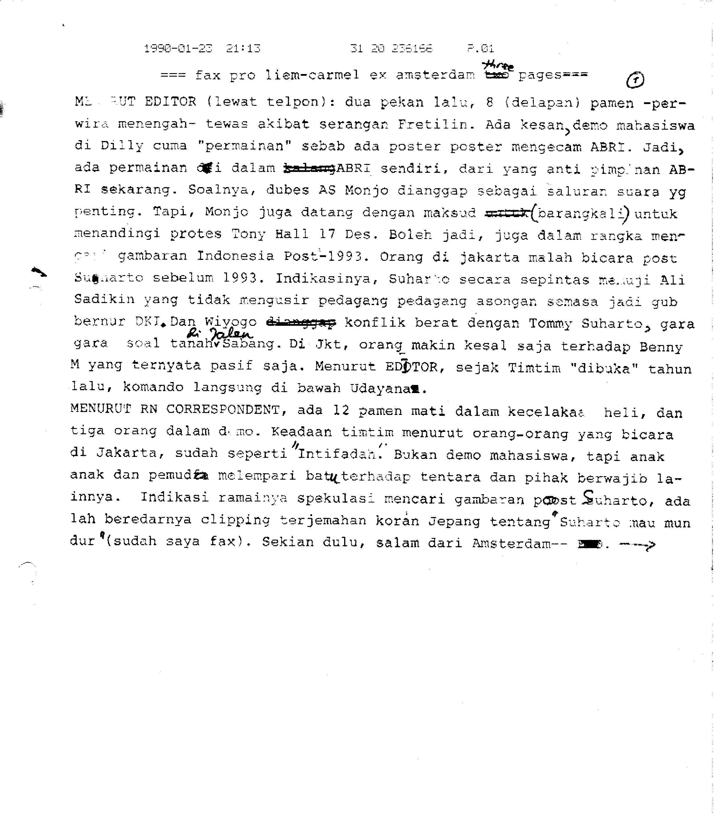 06436.047- pag.13
