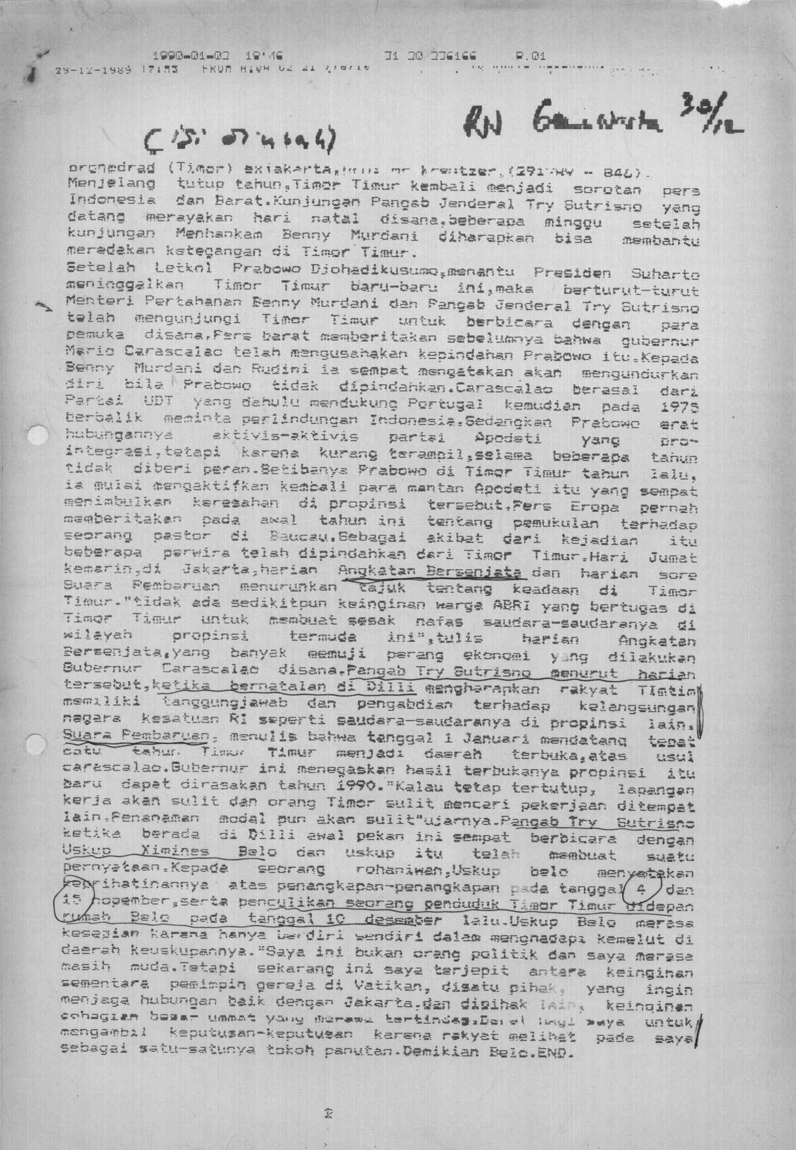 06436.047- pag.16