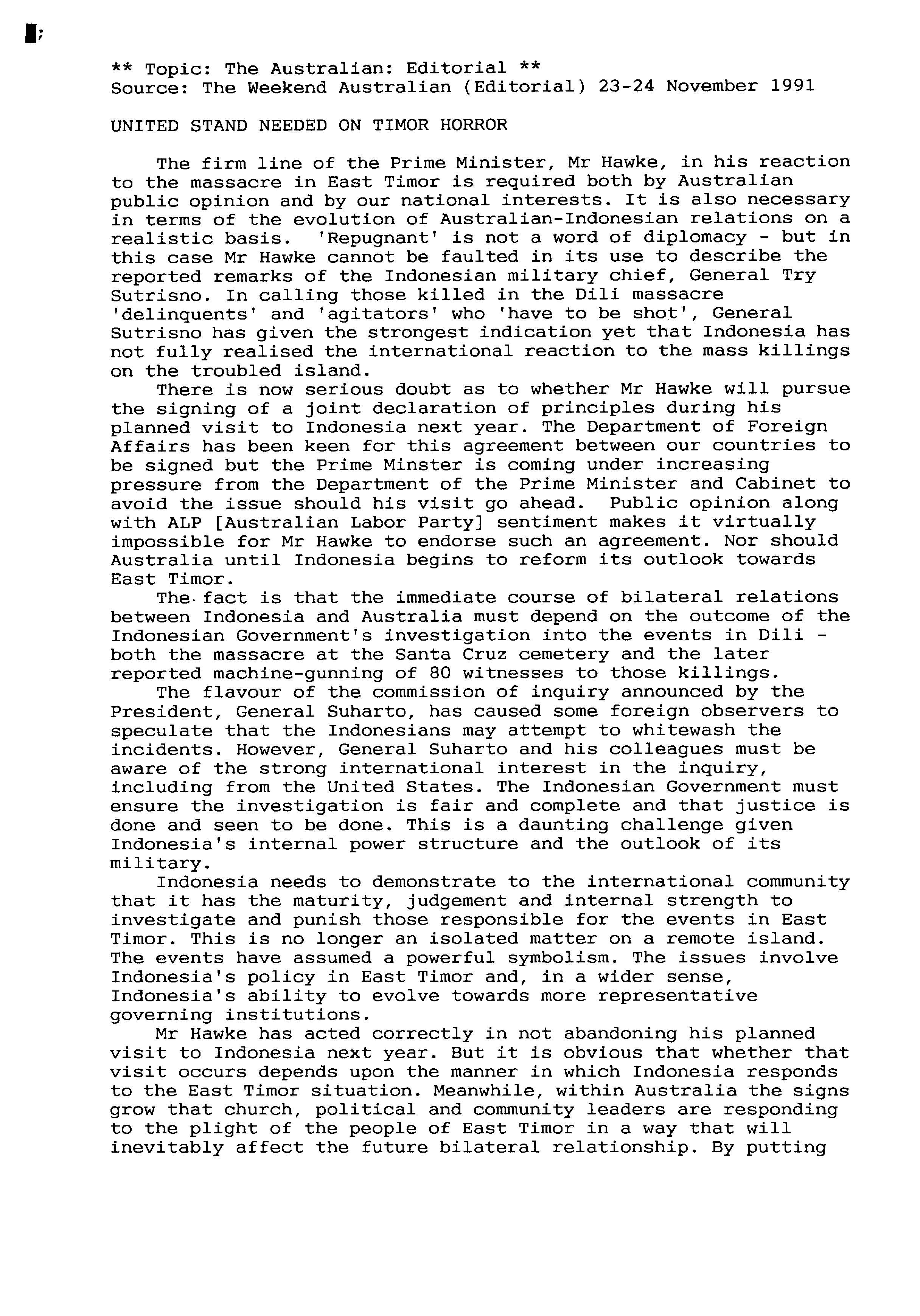 06437.001- pag.2