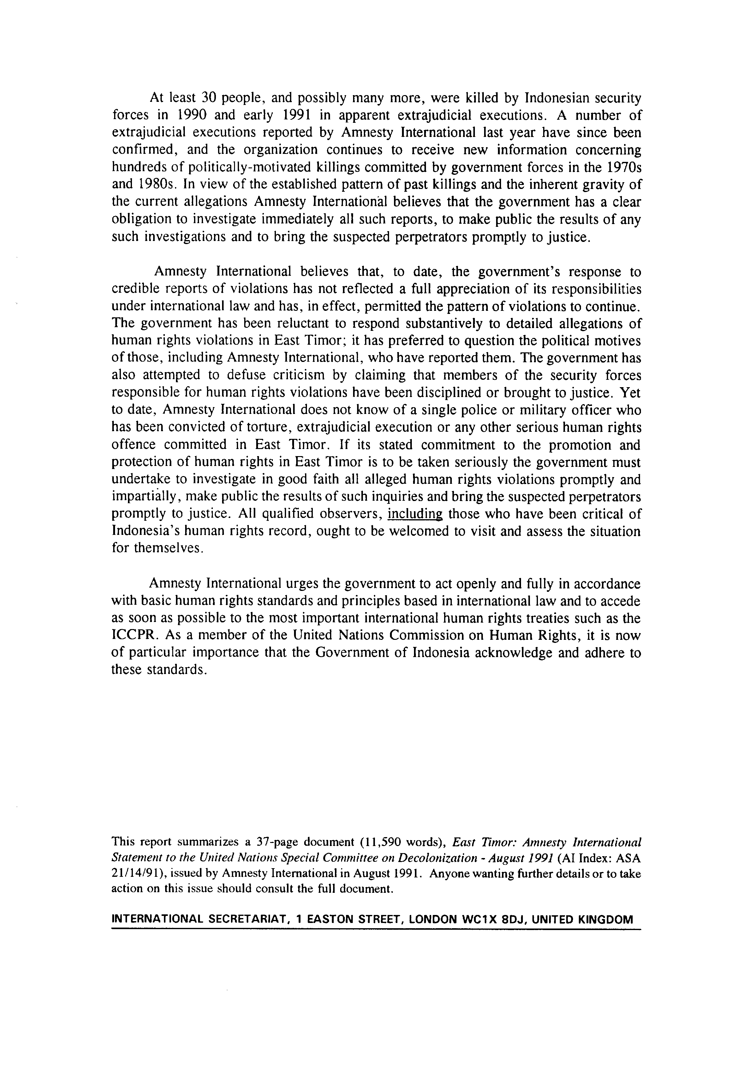 06437.008- pag.4