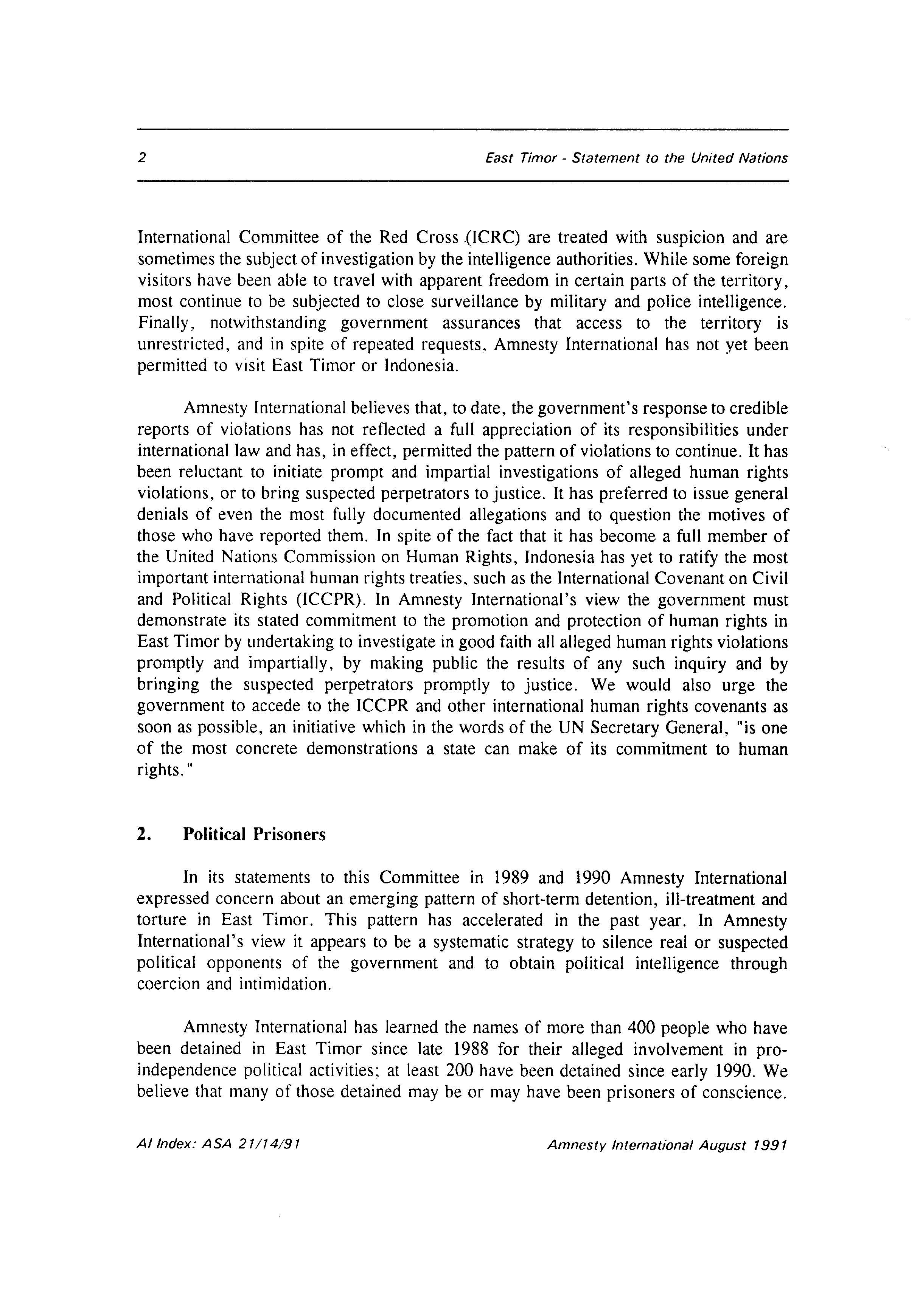 06437.008- pag.7