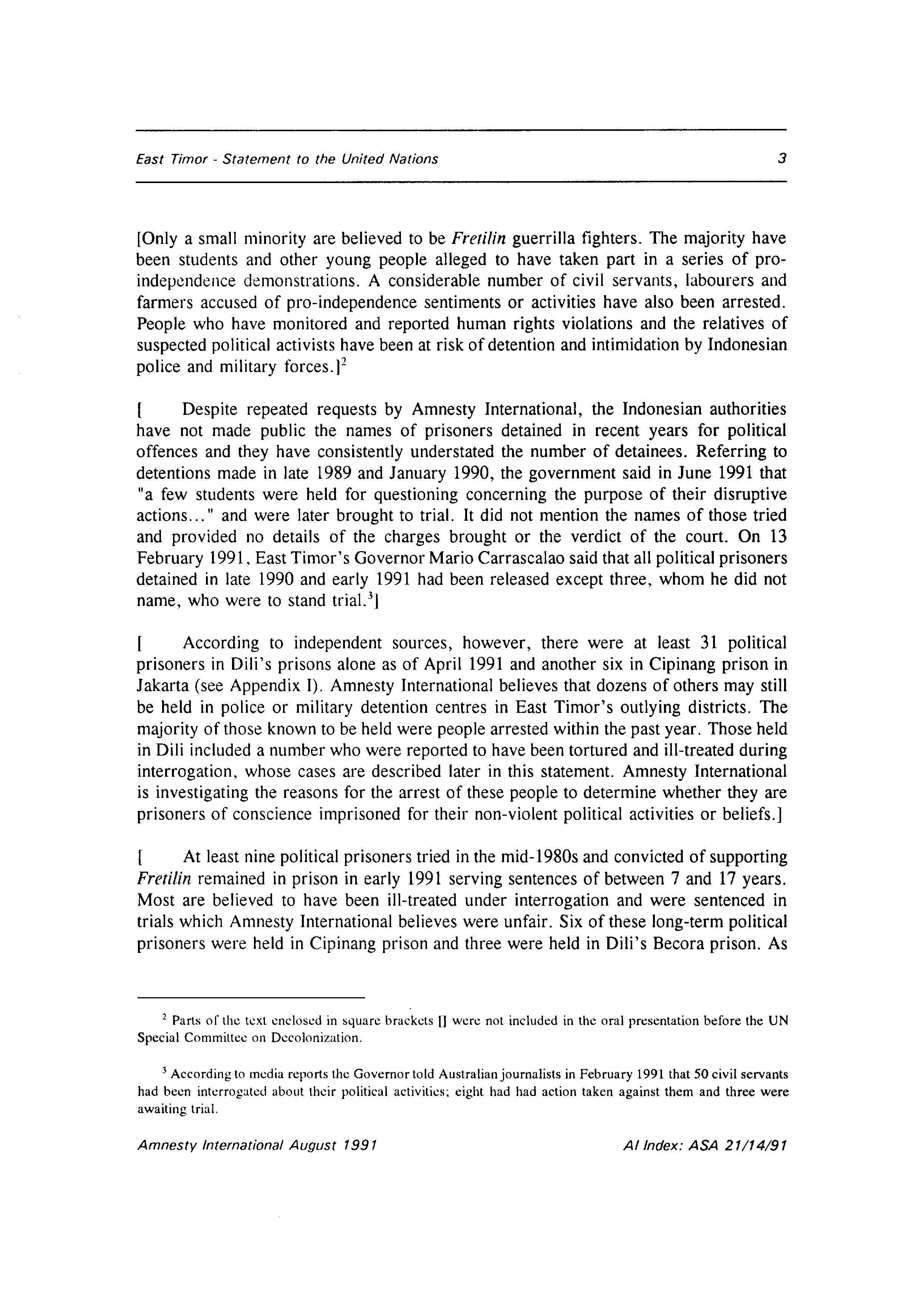 06437.008- pag.8