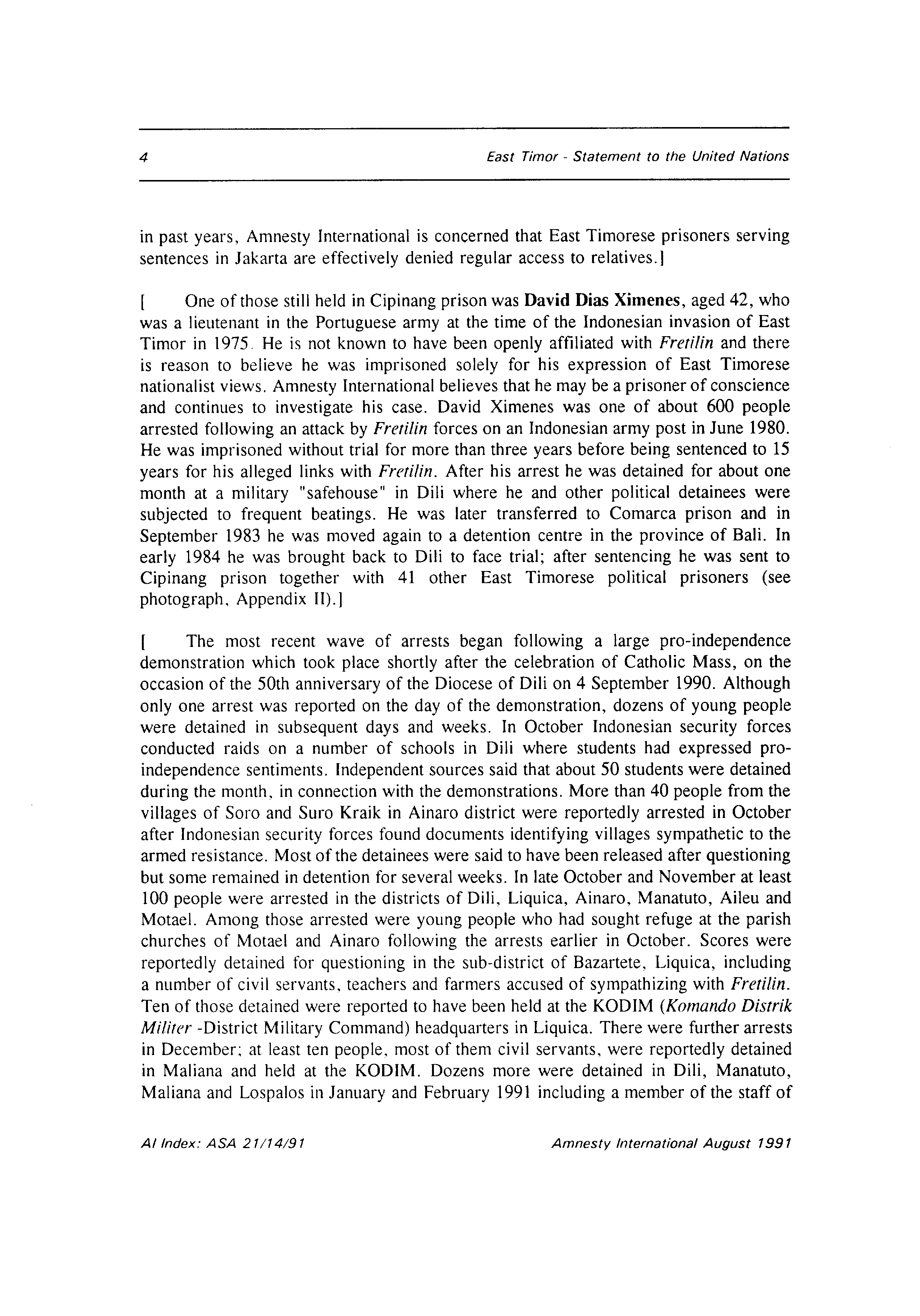 06437.008- pag.9