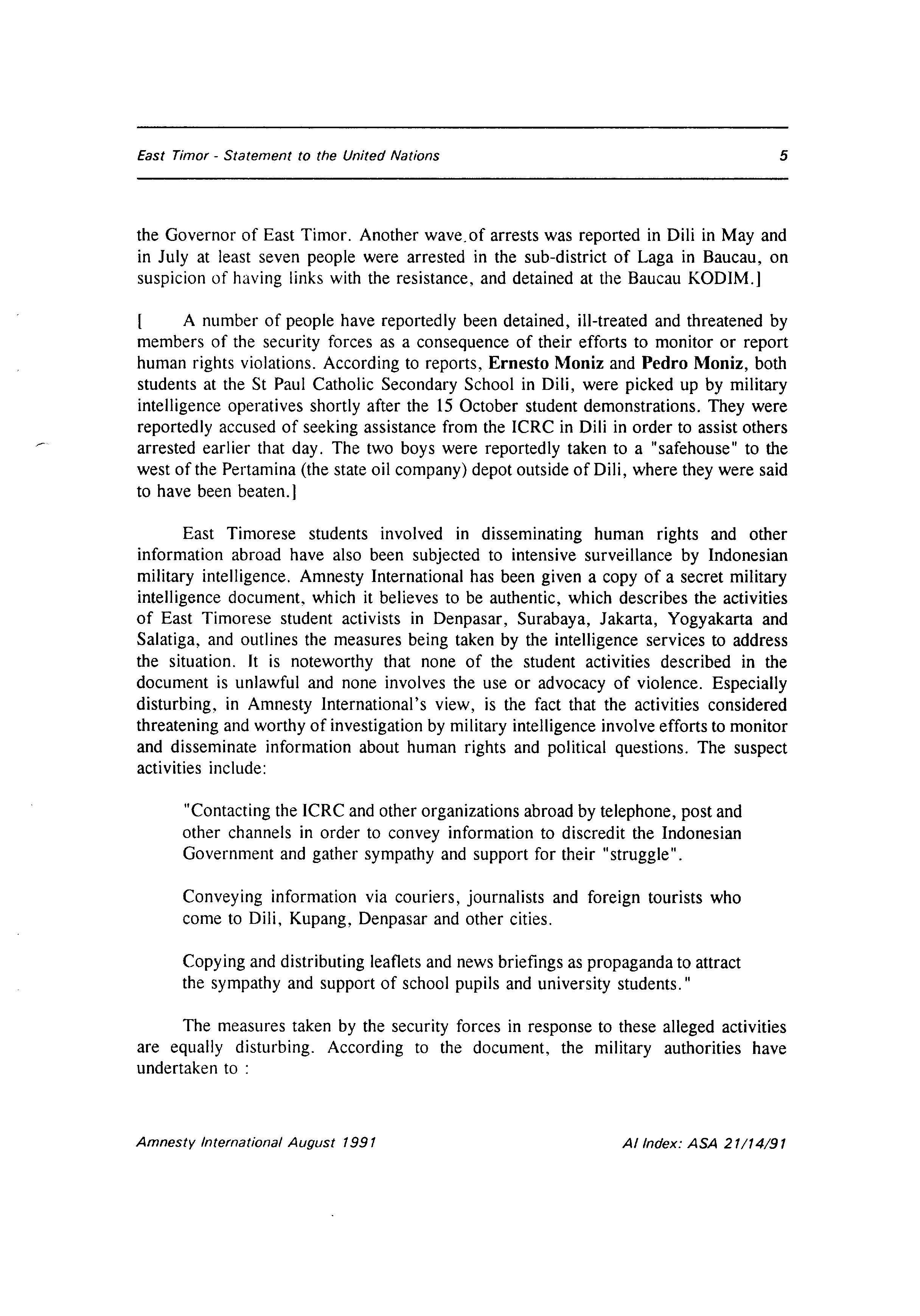 06437.008- pag.10