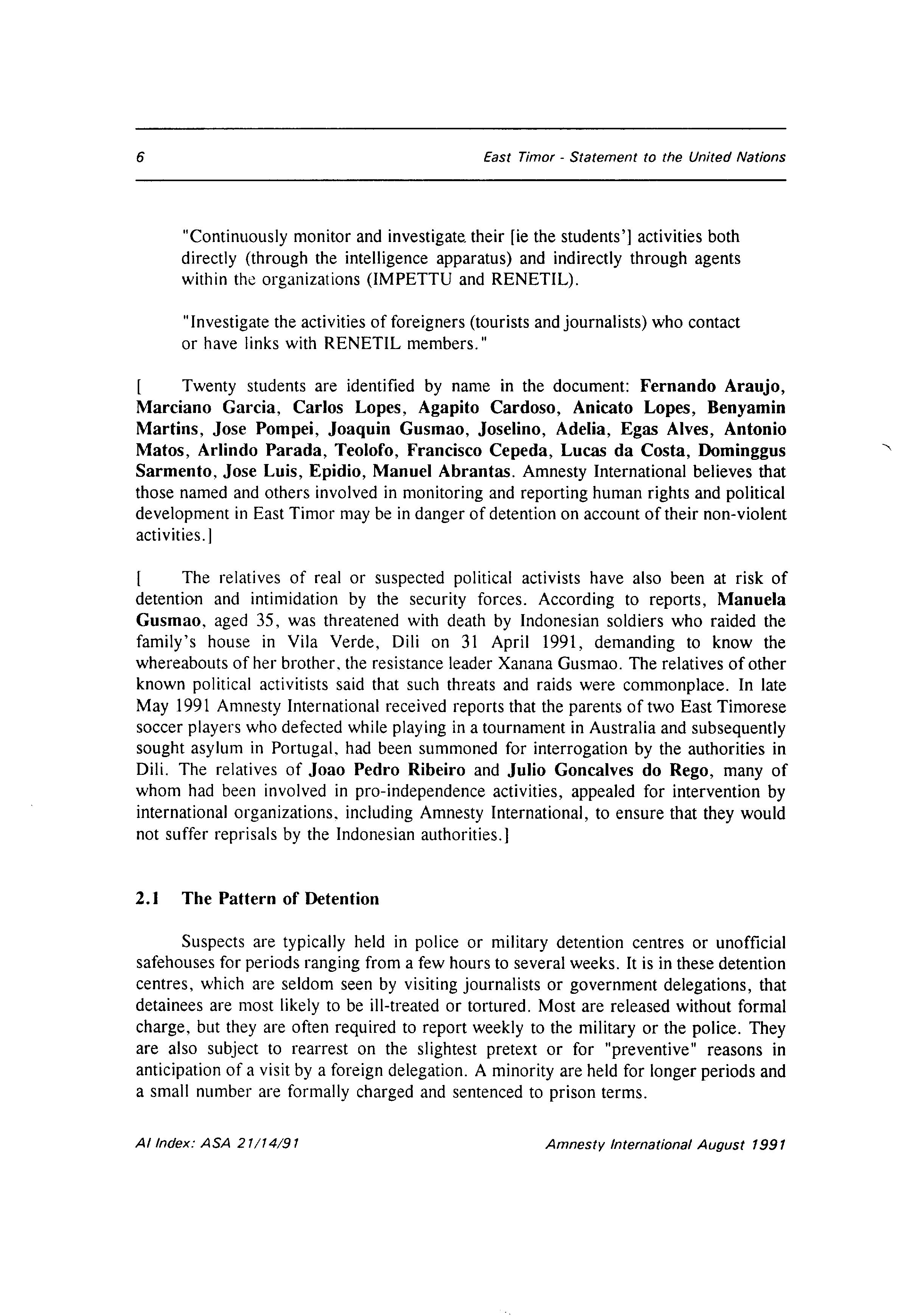 06437.008- pag.11