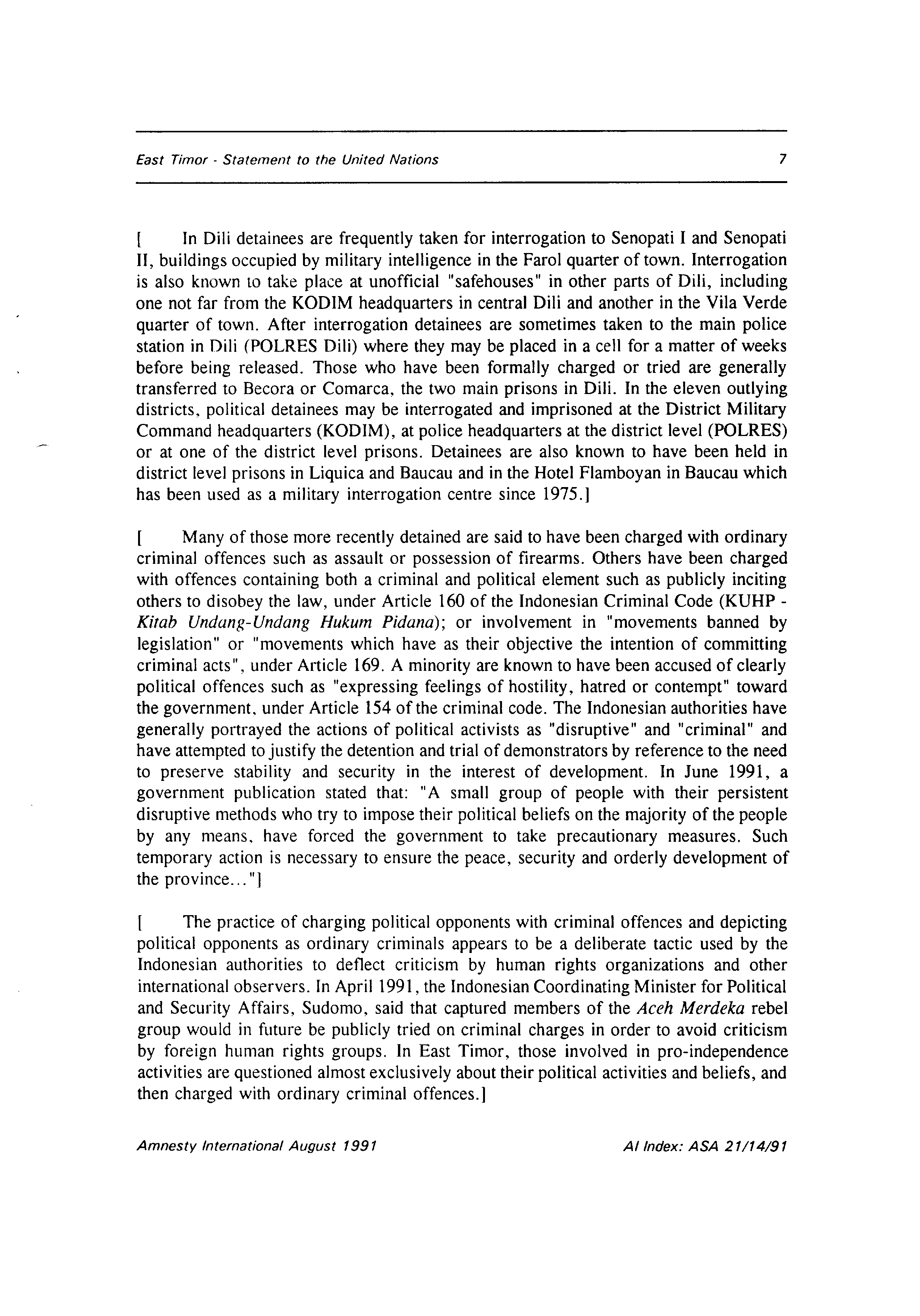 06437.008- pag.12