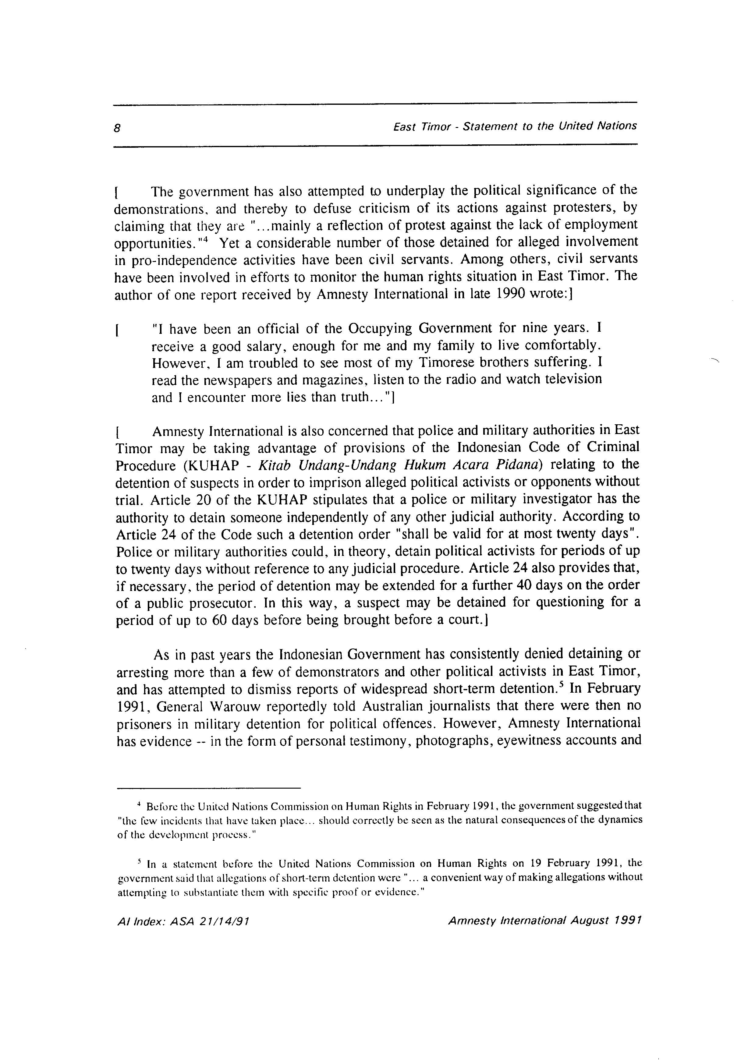06437.008- pag.13